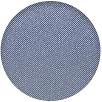 41mm Lavender Blue Modern Buckle - Medium - Image 4
