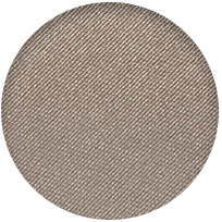 41mm Tan Modern Buckle - Small - Image 4