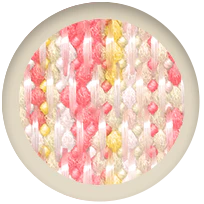 41mm Starlight/Pink Nike Sport Loop - Image 3