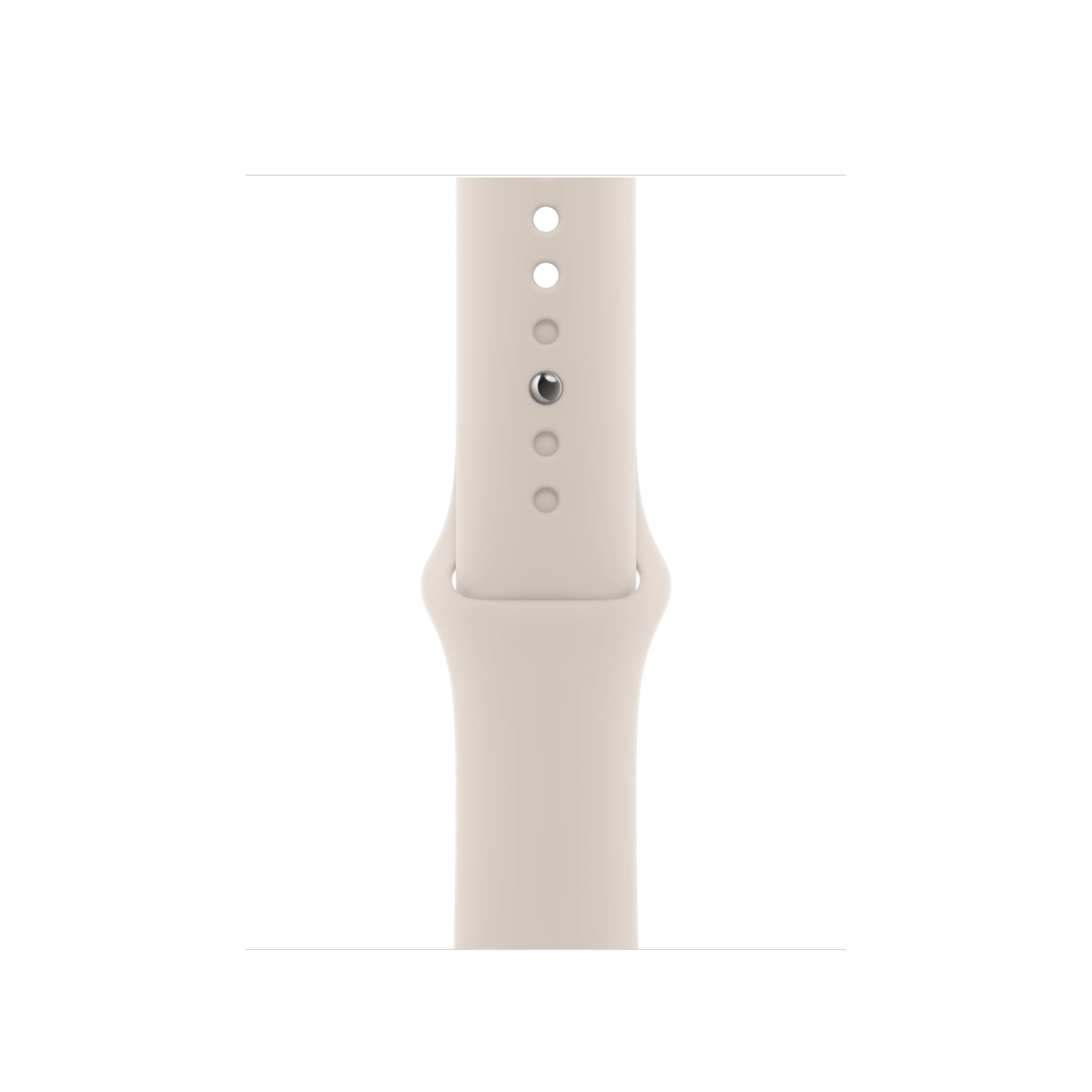41mm Starlight Sport Band - M/L