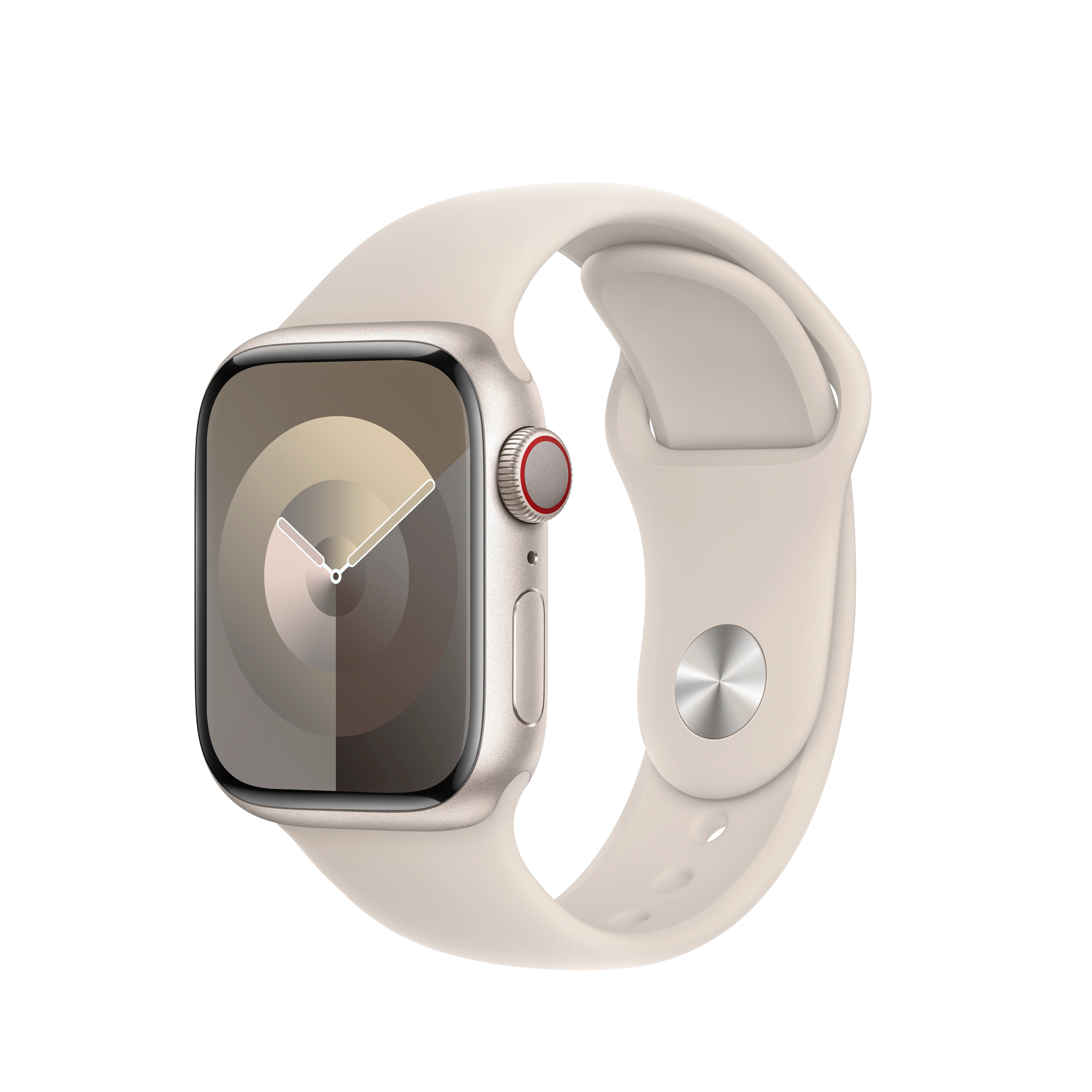 41mm Starlight Sport Band - M/L - Image 2