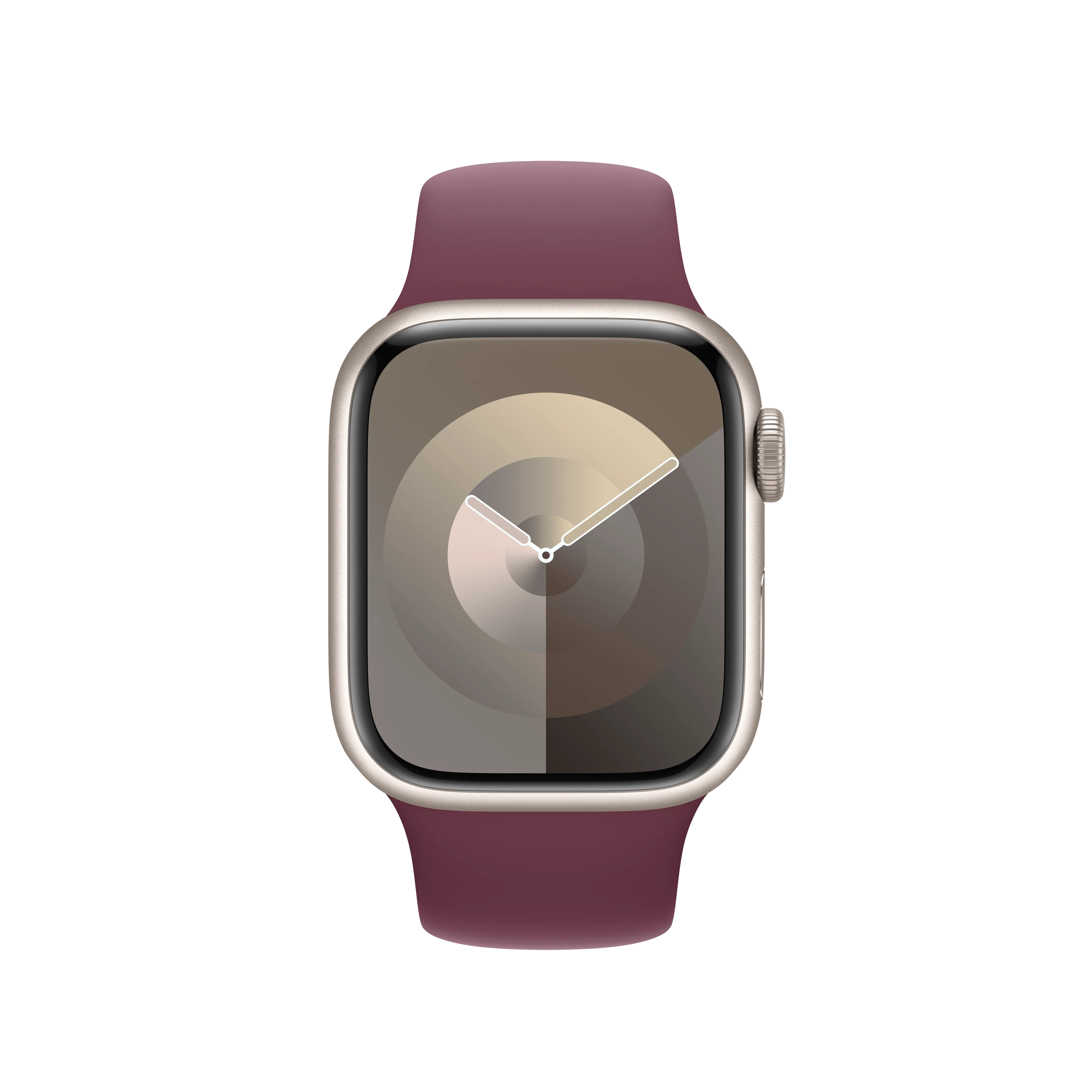 41mm Mulberry Sport Band - S/M - Image 3