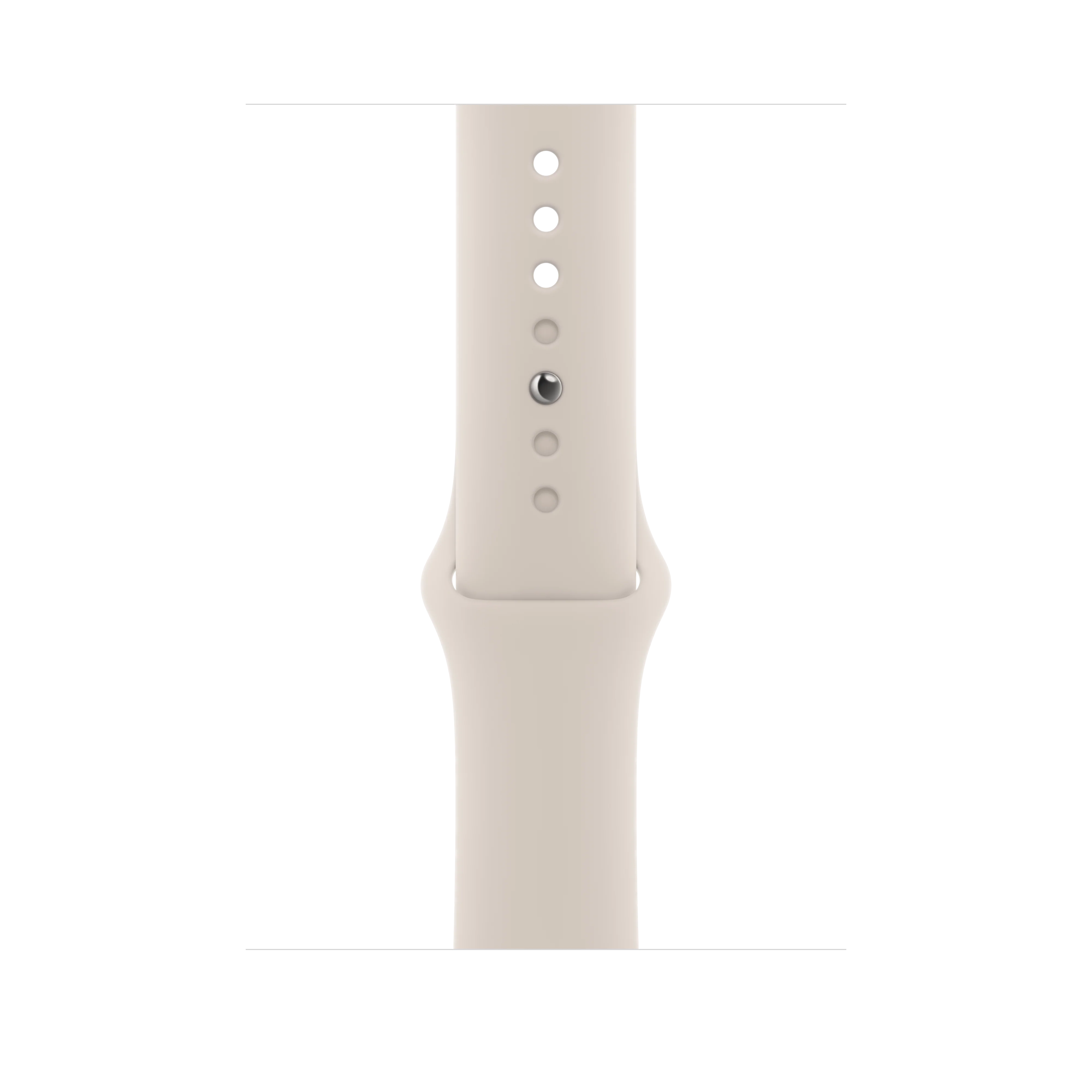 45mm Starlight Sport Band - S/M