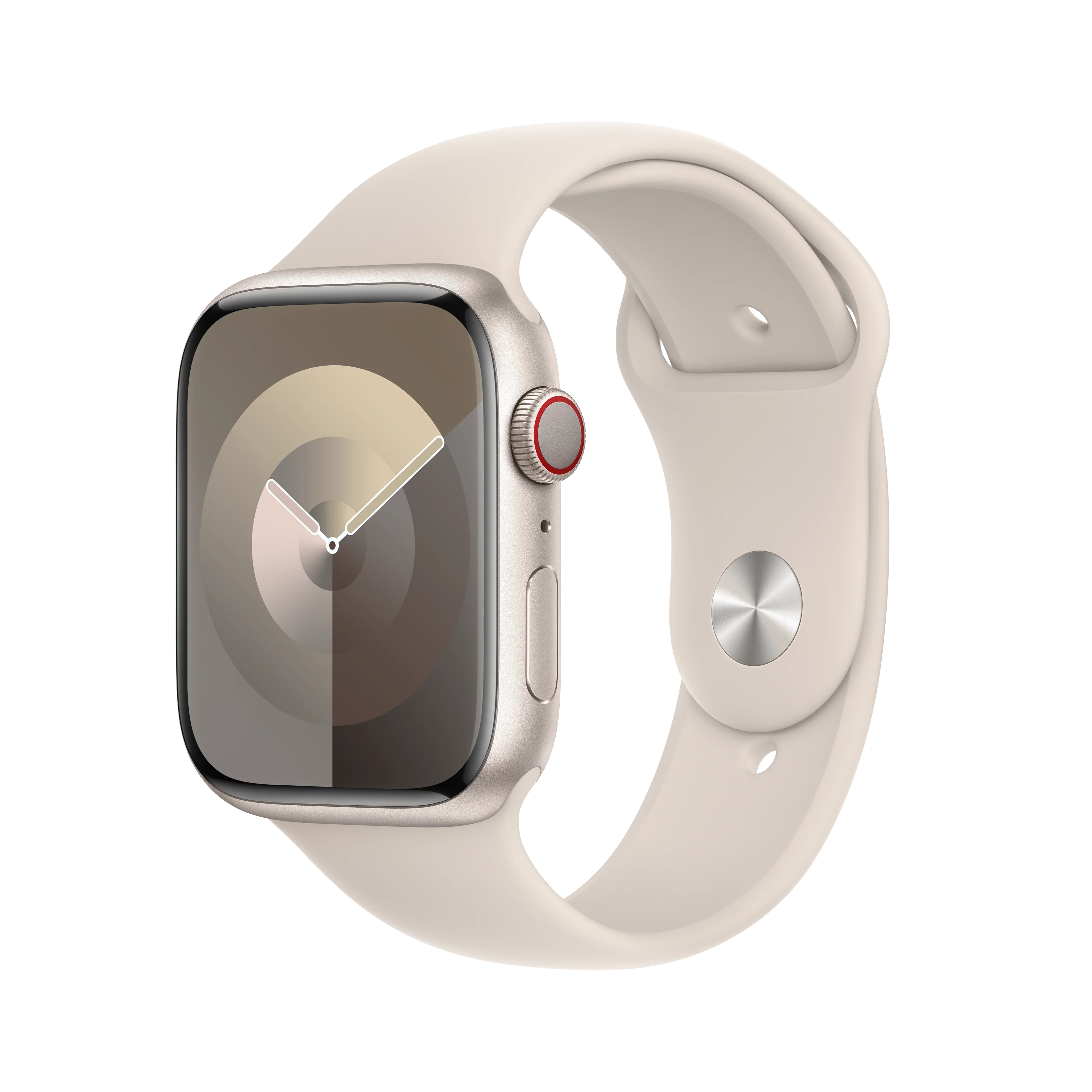 45mm Starlight Sport Band - M/L - Image 2
