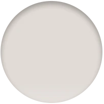 45mm Starlight Sport Band - M/L - Image 4