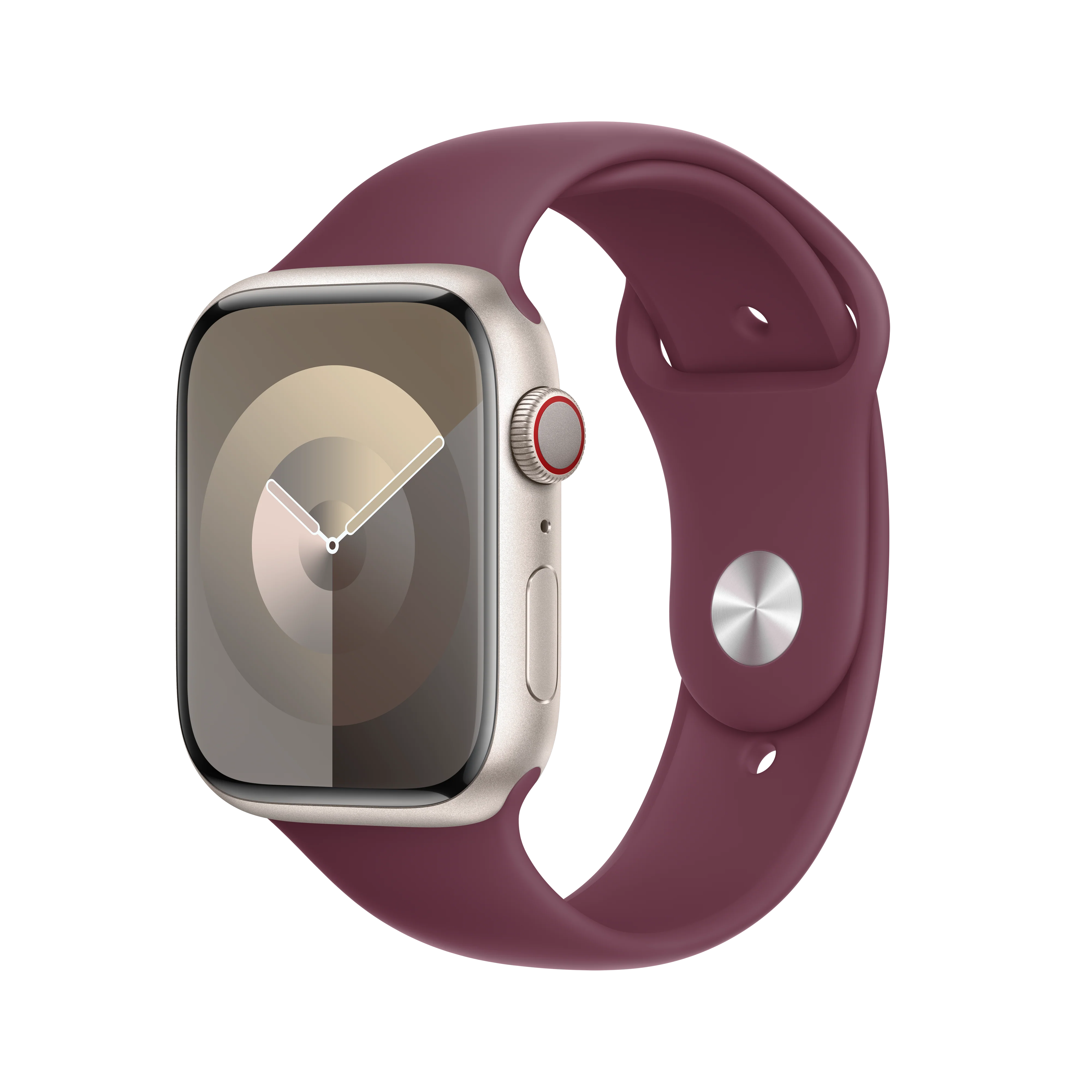 45mm Mulberry Sport Band - S/M - Image 2
