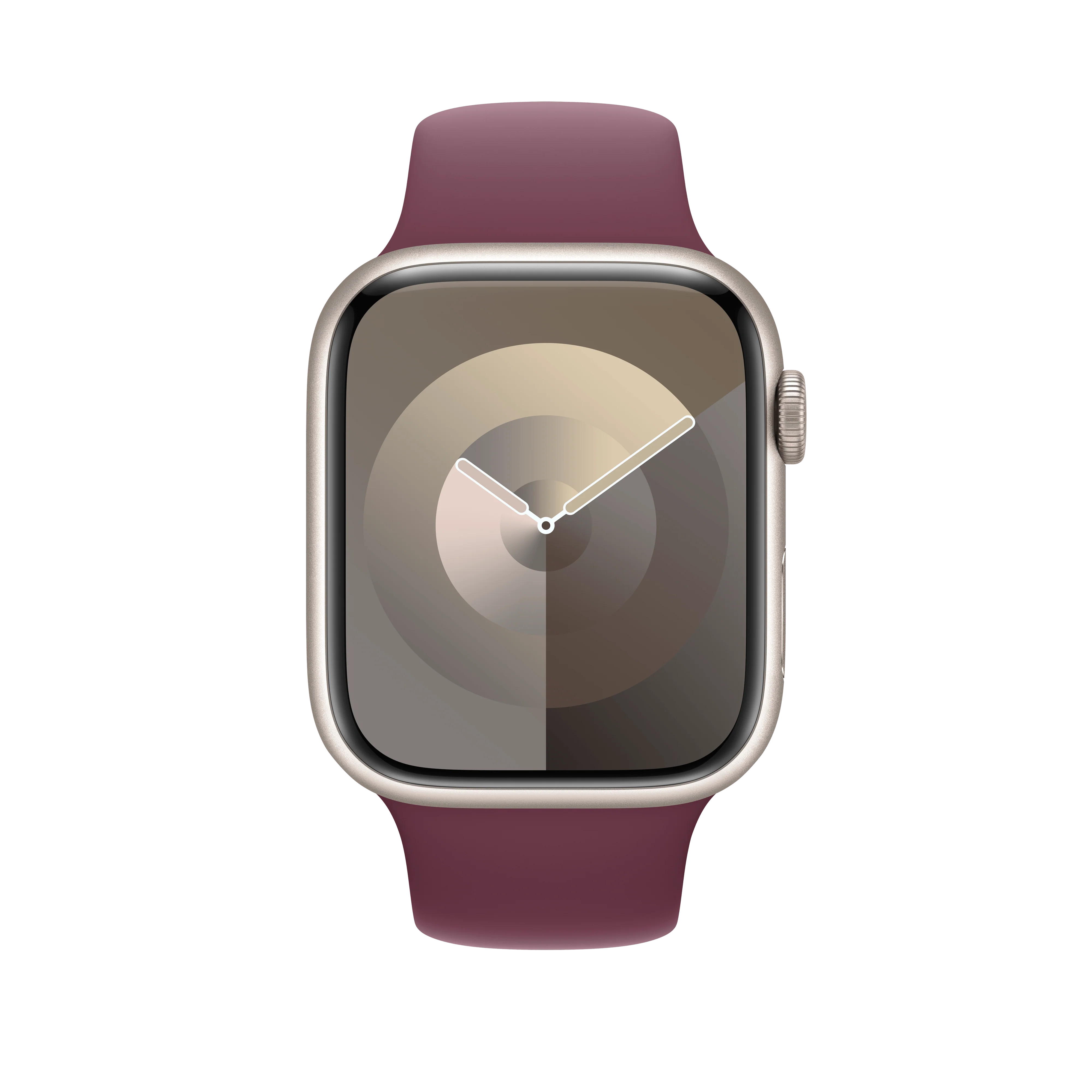 45mm Mulberry Sport Band - S/M - Image 3