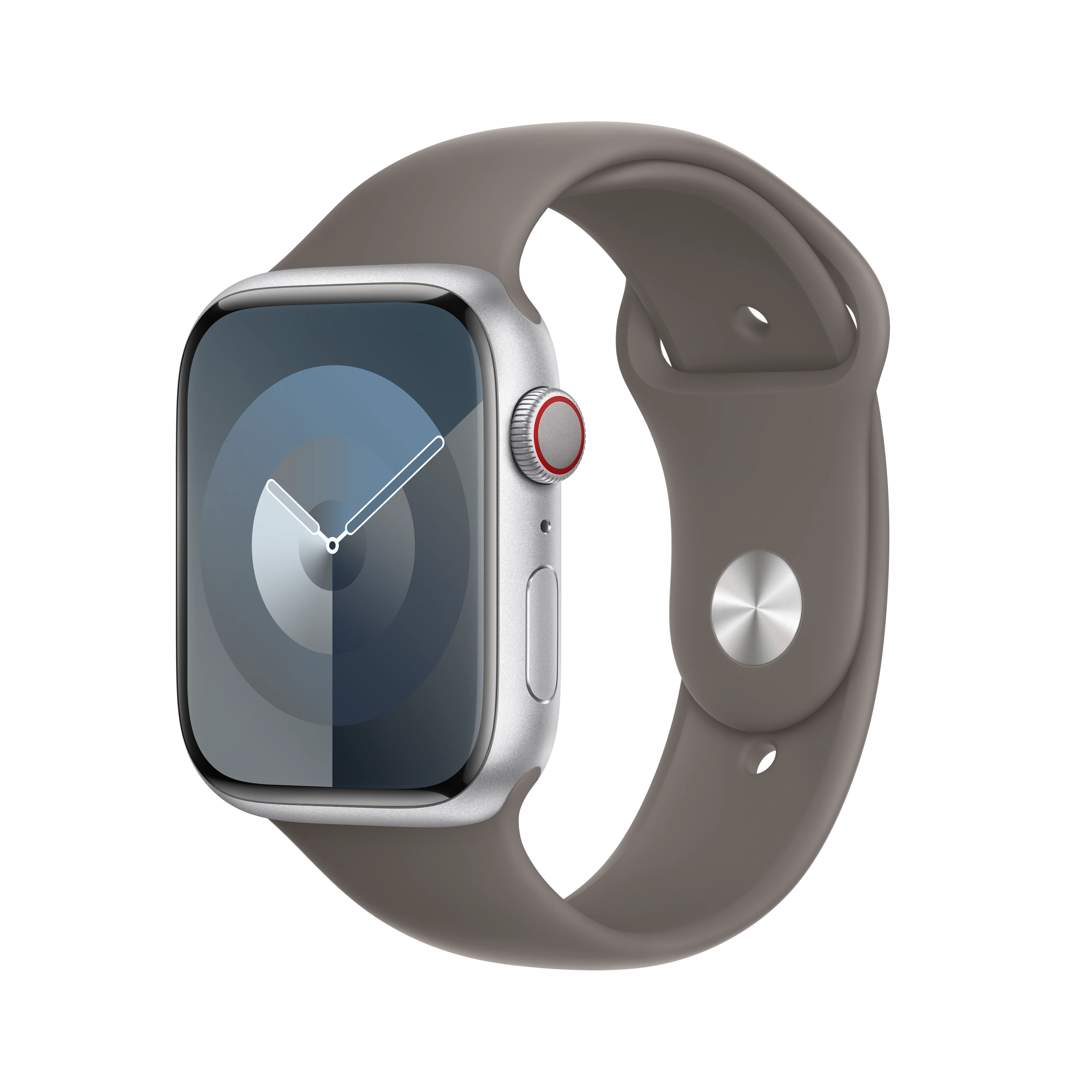 45mm Clay Sport Band - S/M - Image 2