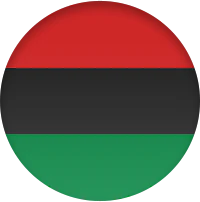 44mm Black Unity Sport Band - M/L - Image 4