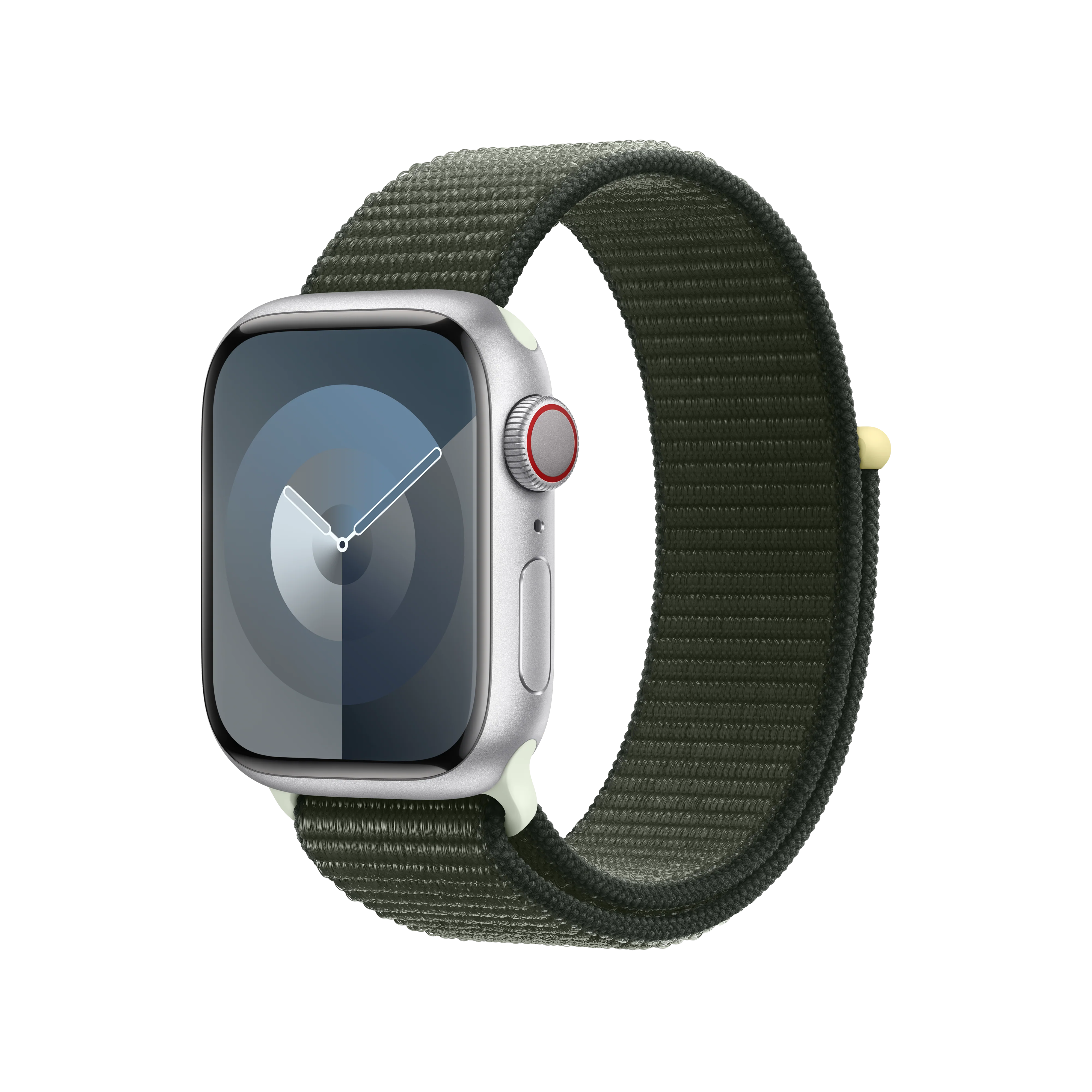 41mm Cypress Sport Loop - Image 2