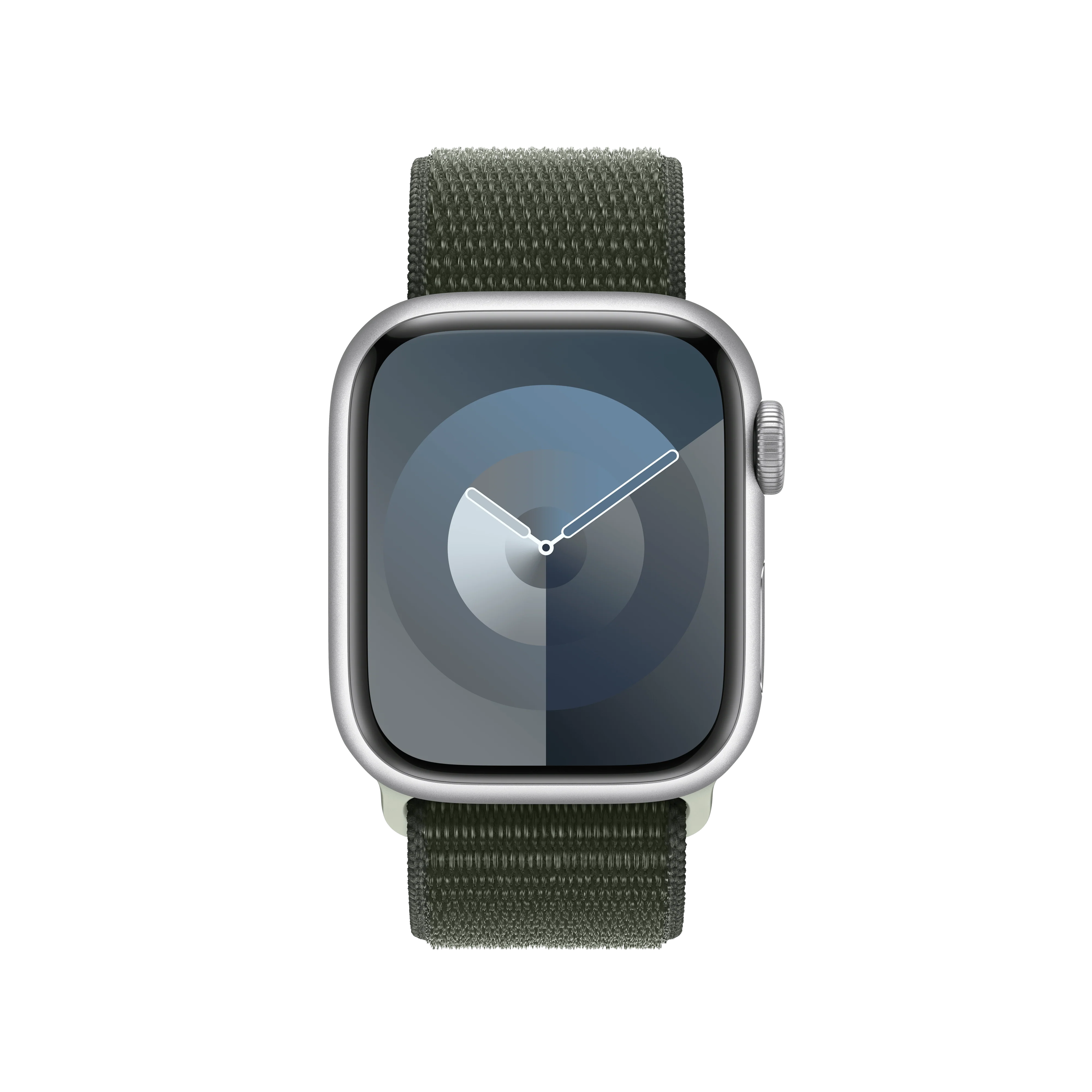41mm Cypress Sport Loop - Image 3
