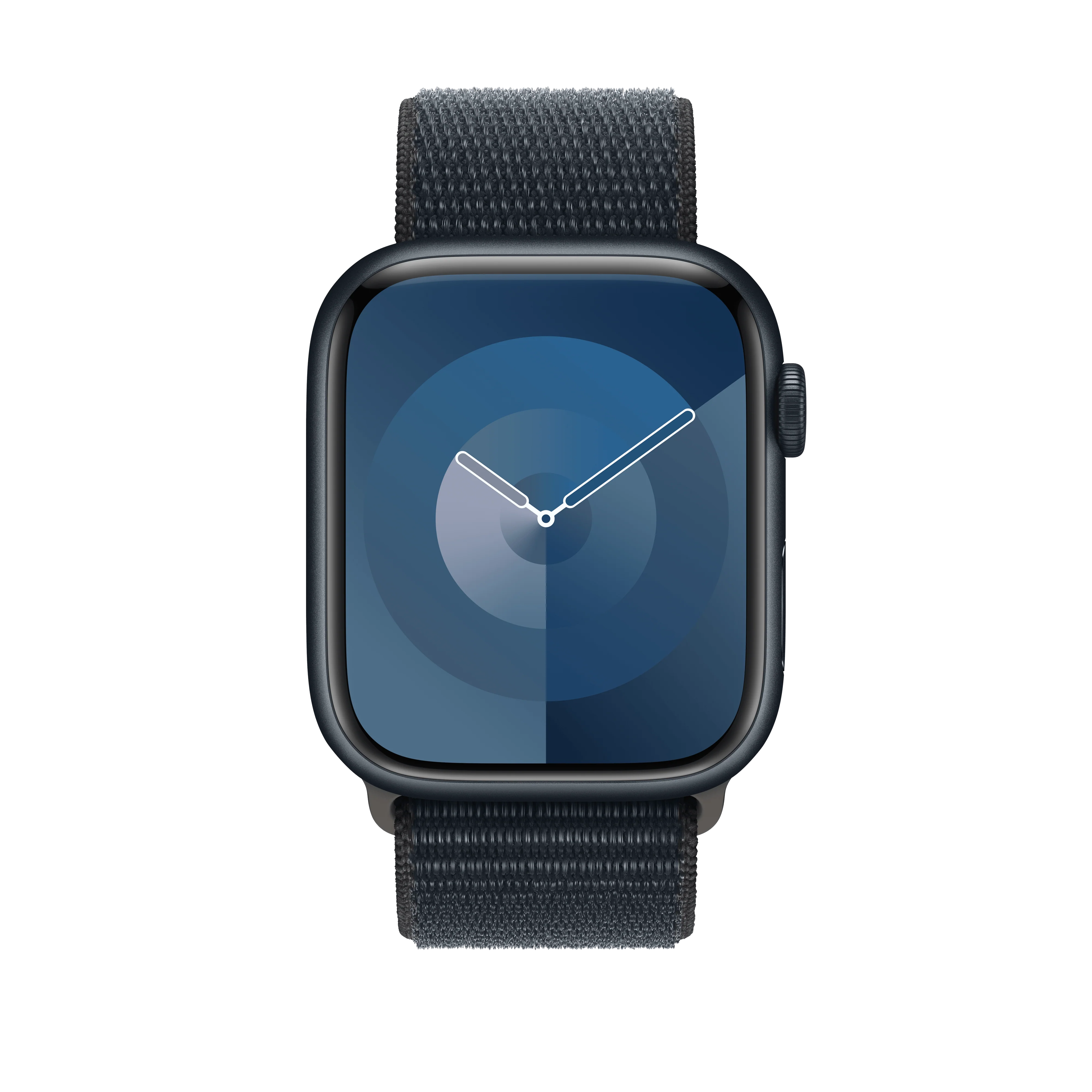 45mm Midnight Sport Loop - Image 3