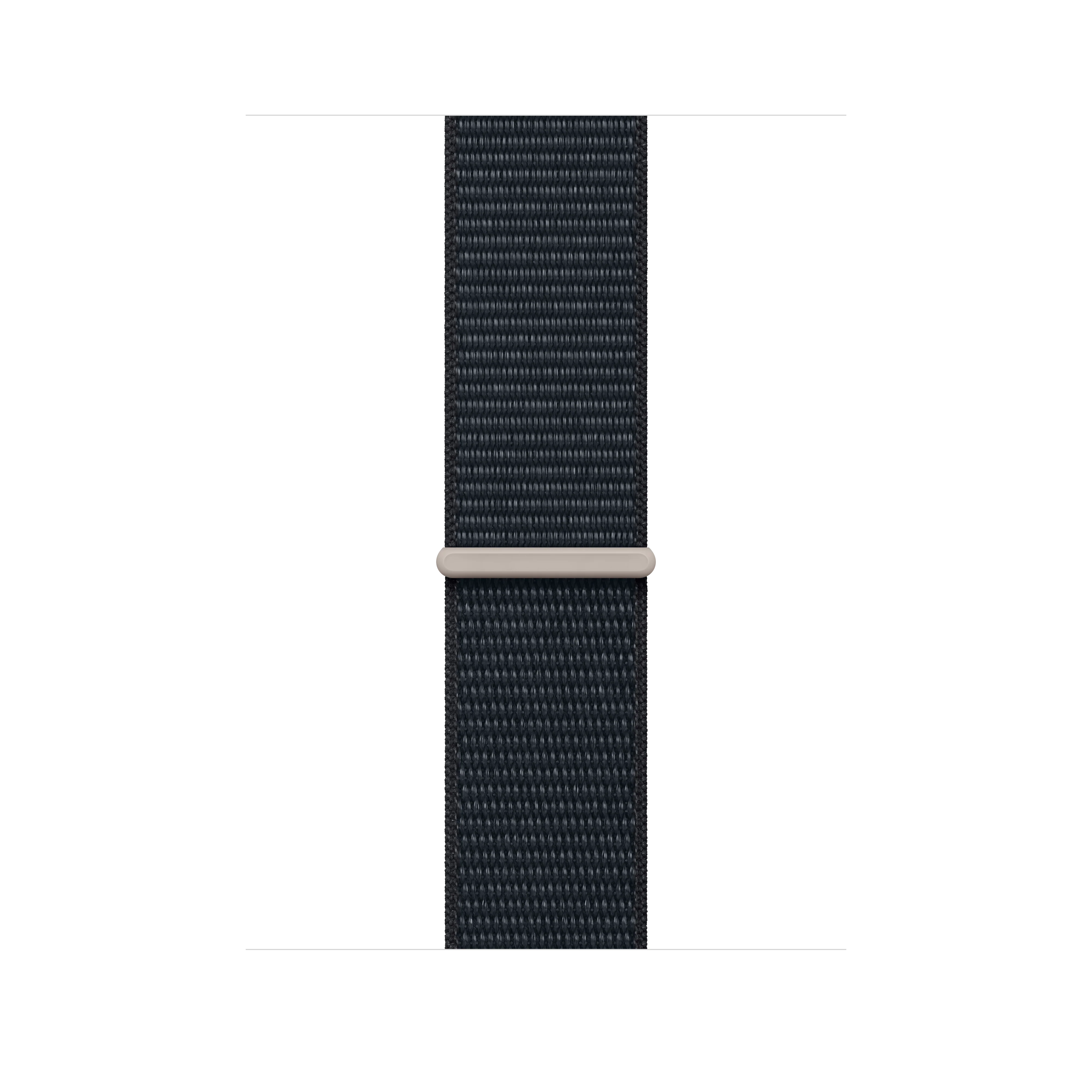 45mm Midnight Sport Loop - Extra Large