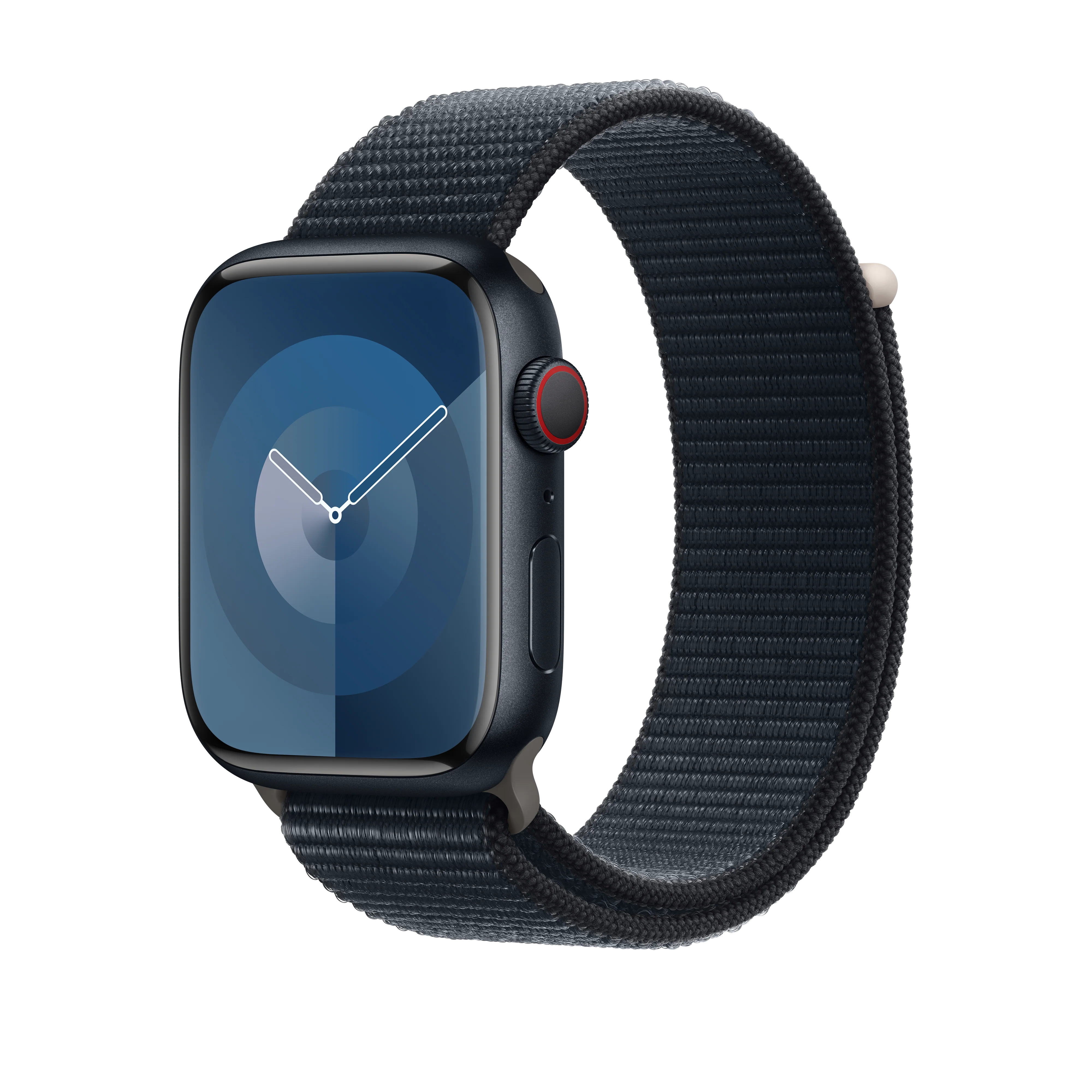 45mm Midnight Sport Loop - Extra Large - Image 2