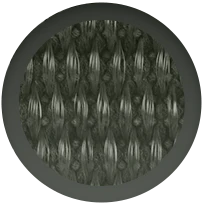 45mm Cypress Sport Loop - Image 4