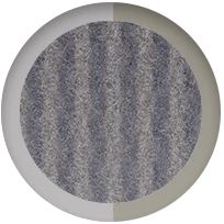 49mm Green/Grey Trail Loop - M/L - Image 5