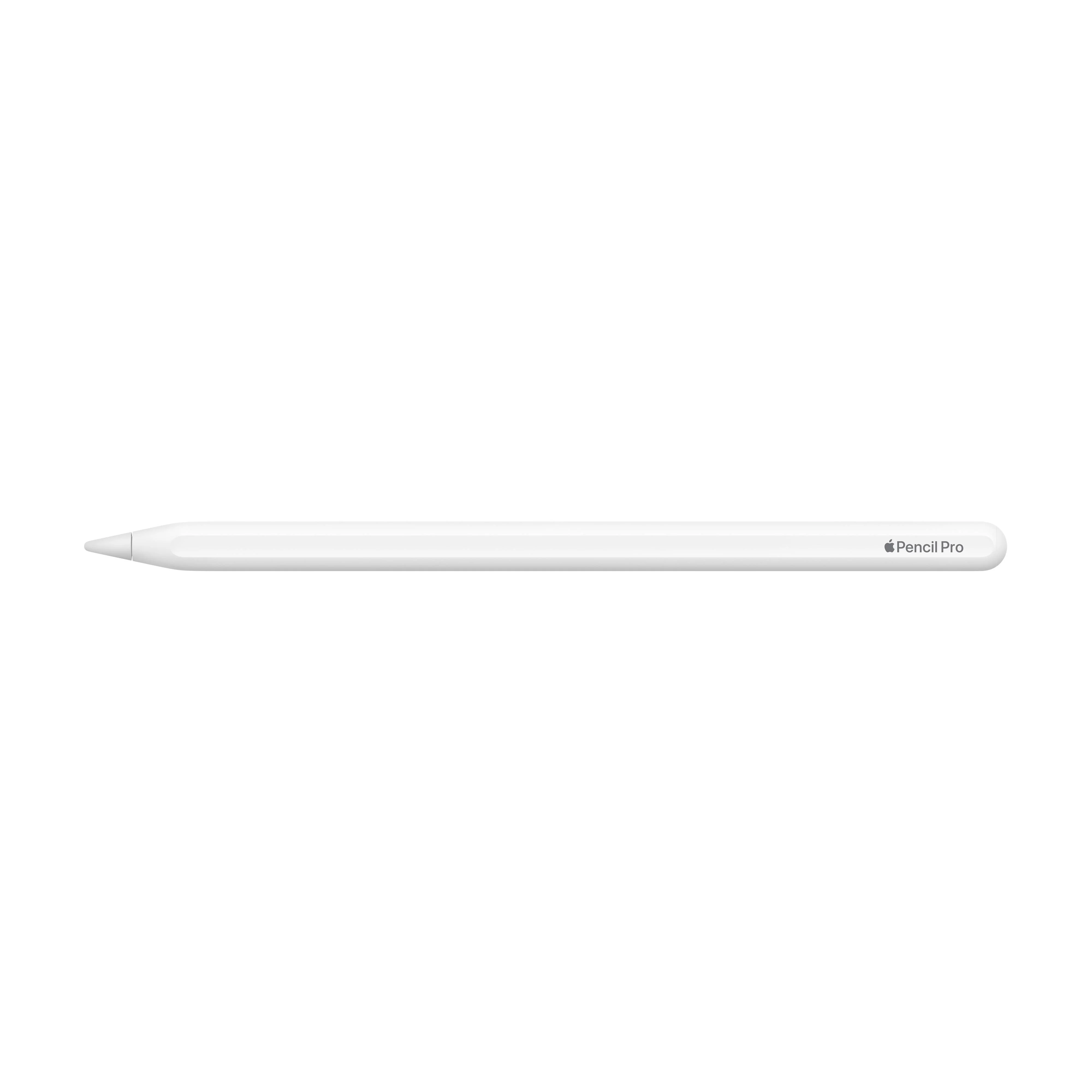 Apple Pencil Pro - Image 2