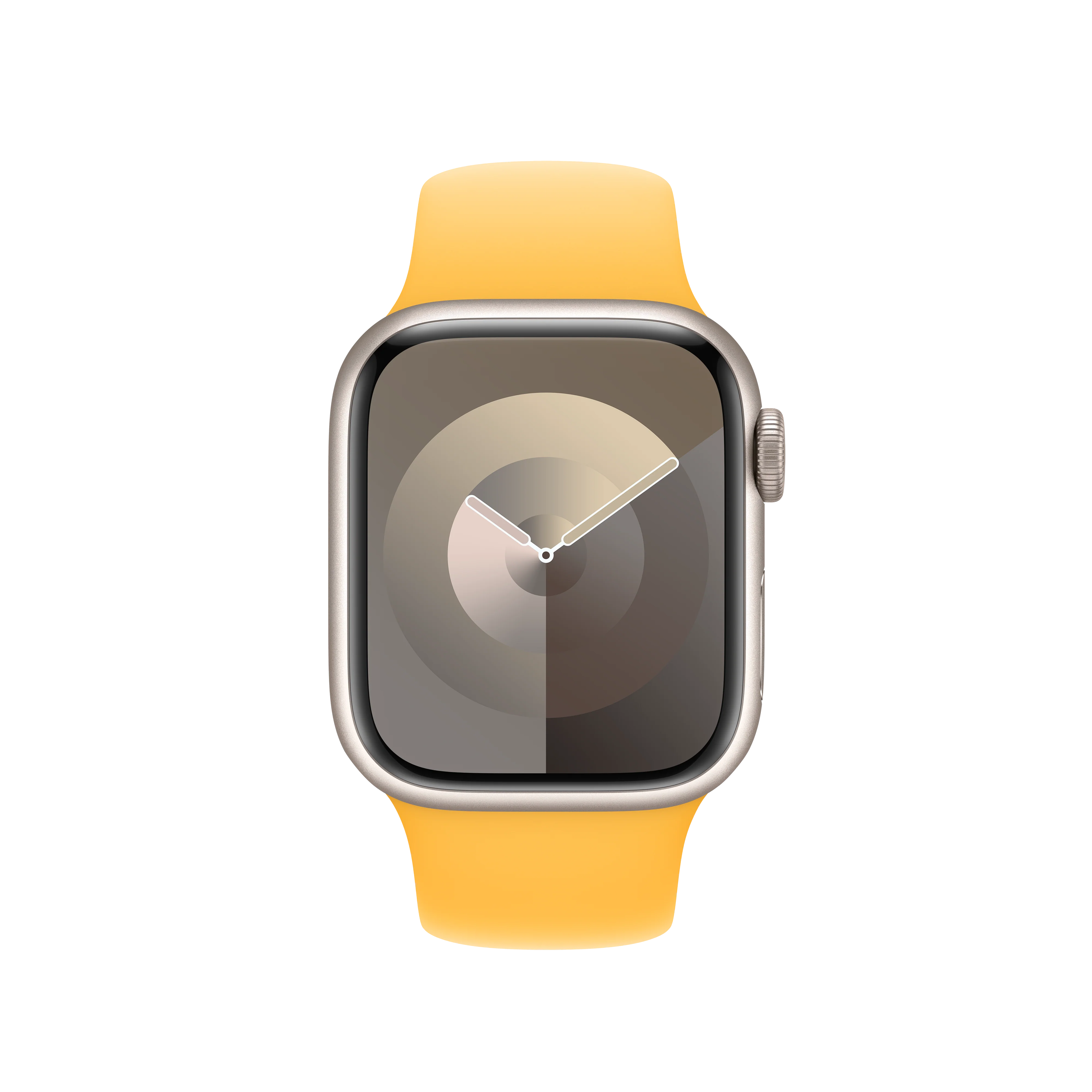 41mm Sunshine Sport Band - S/M - Image 3