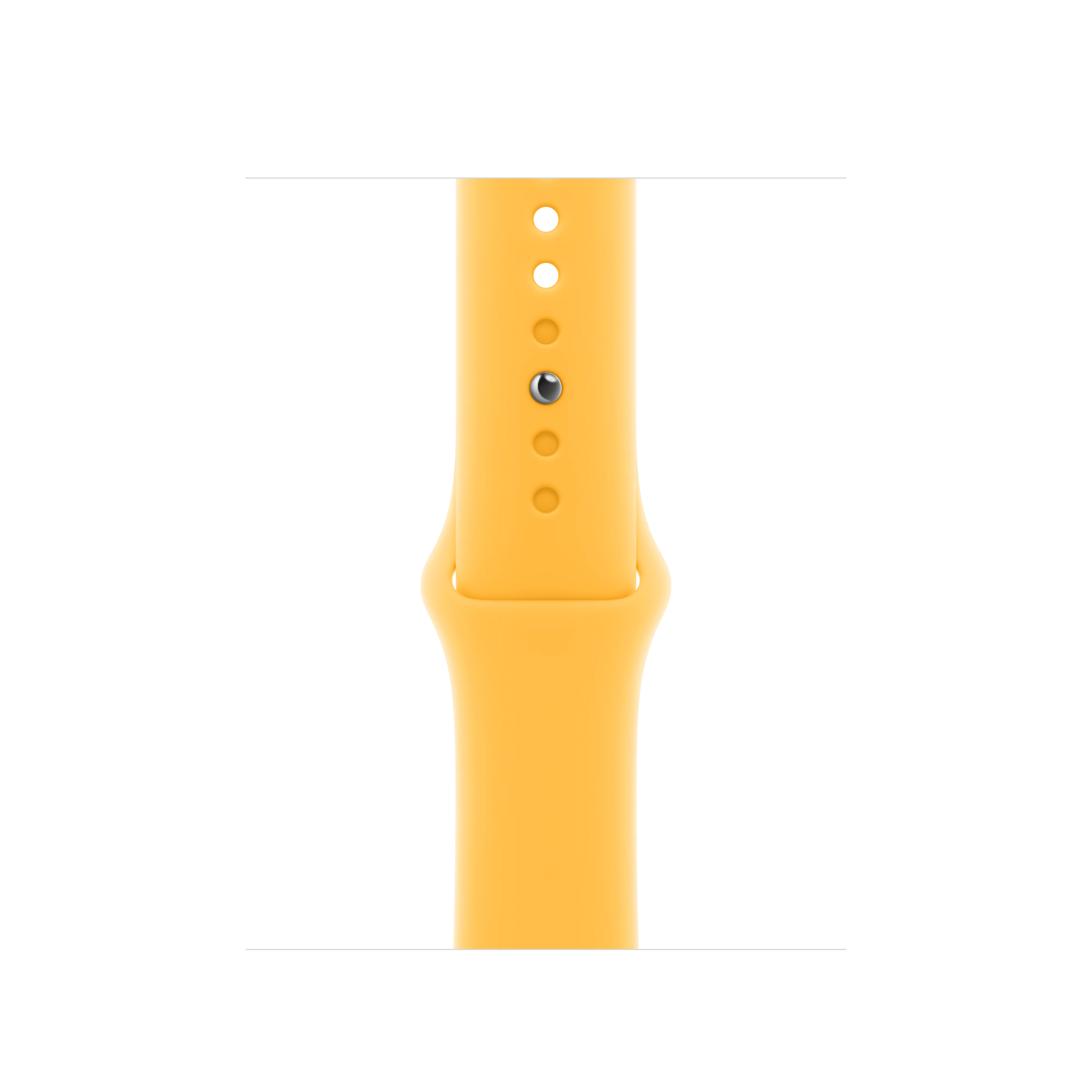 41mm Sunshine Sport Band - M/L