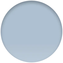 45mm Light Blue Sport Band - M/L - Image 4