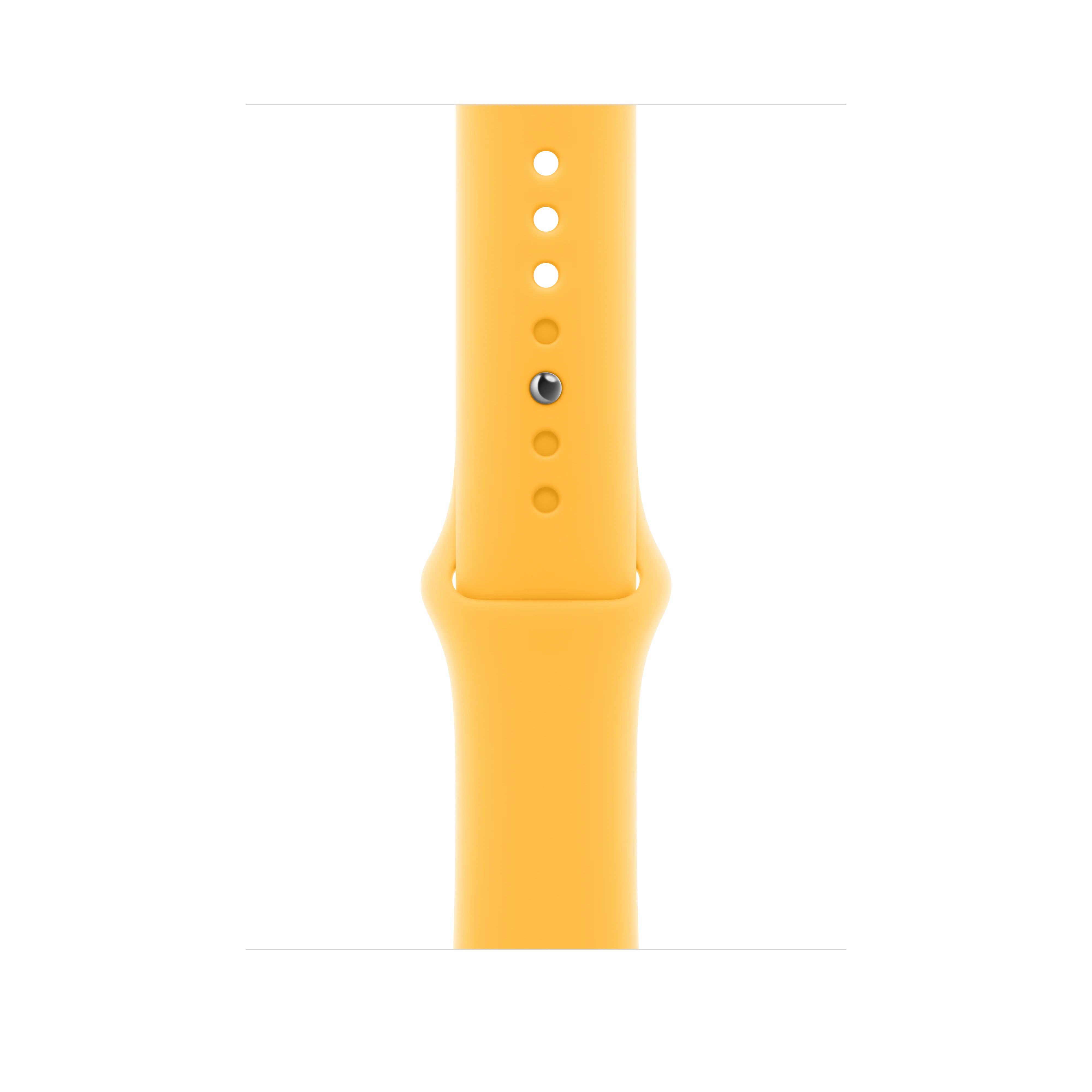 45mm Sunshine Sport Band - S/M