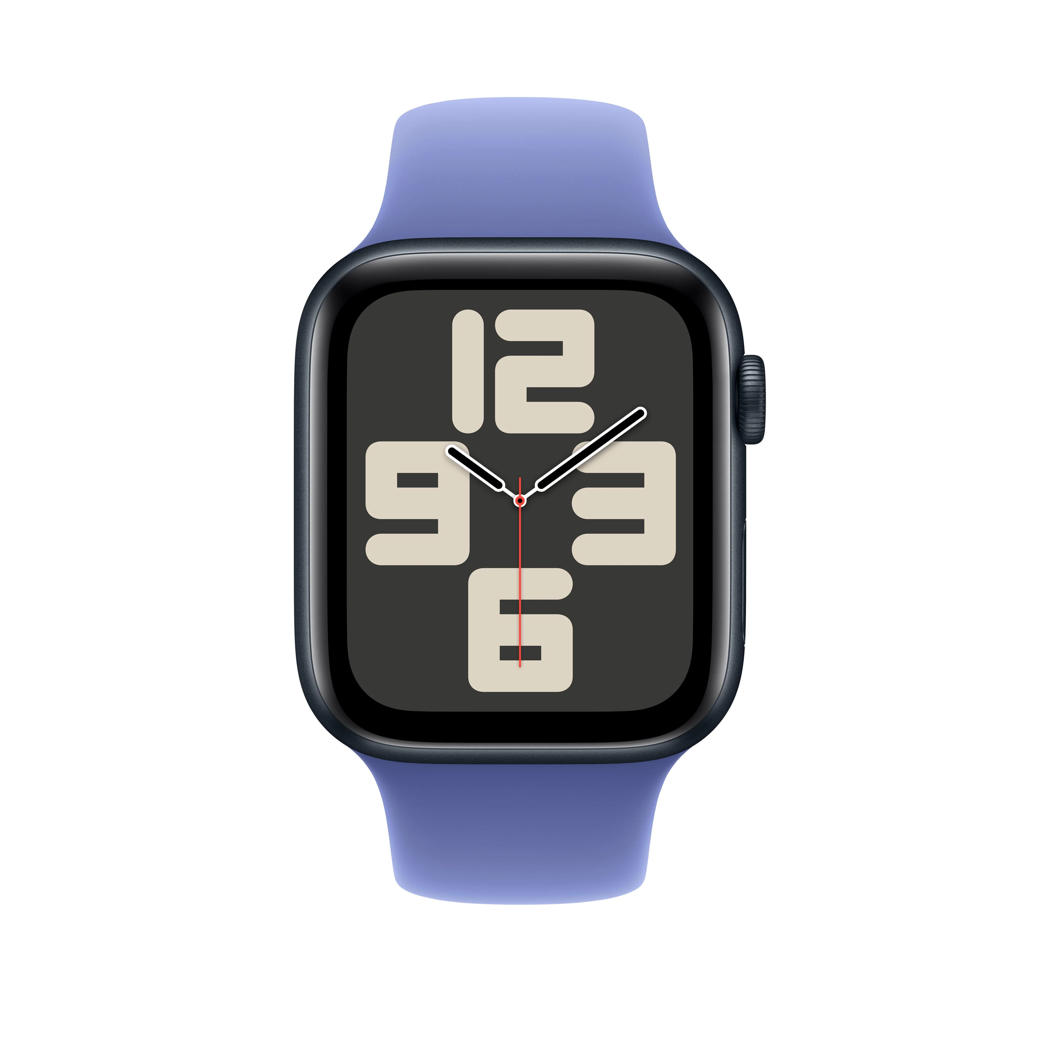 40mm Periwinkle Sport Band - S/M - Image 3