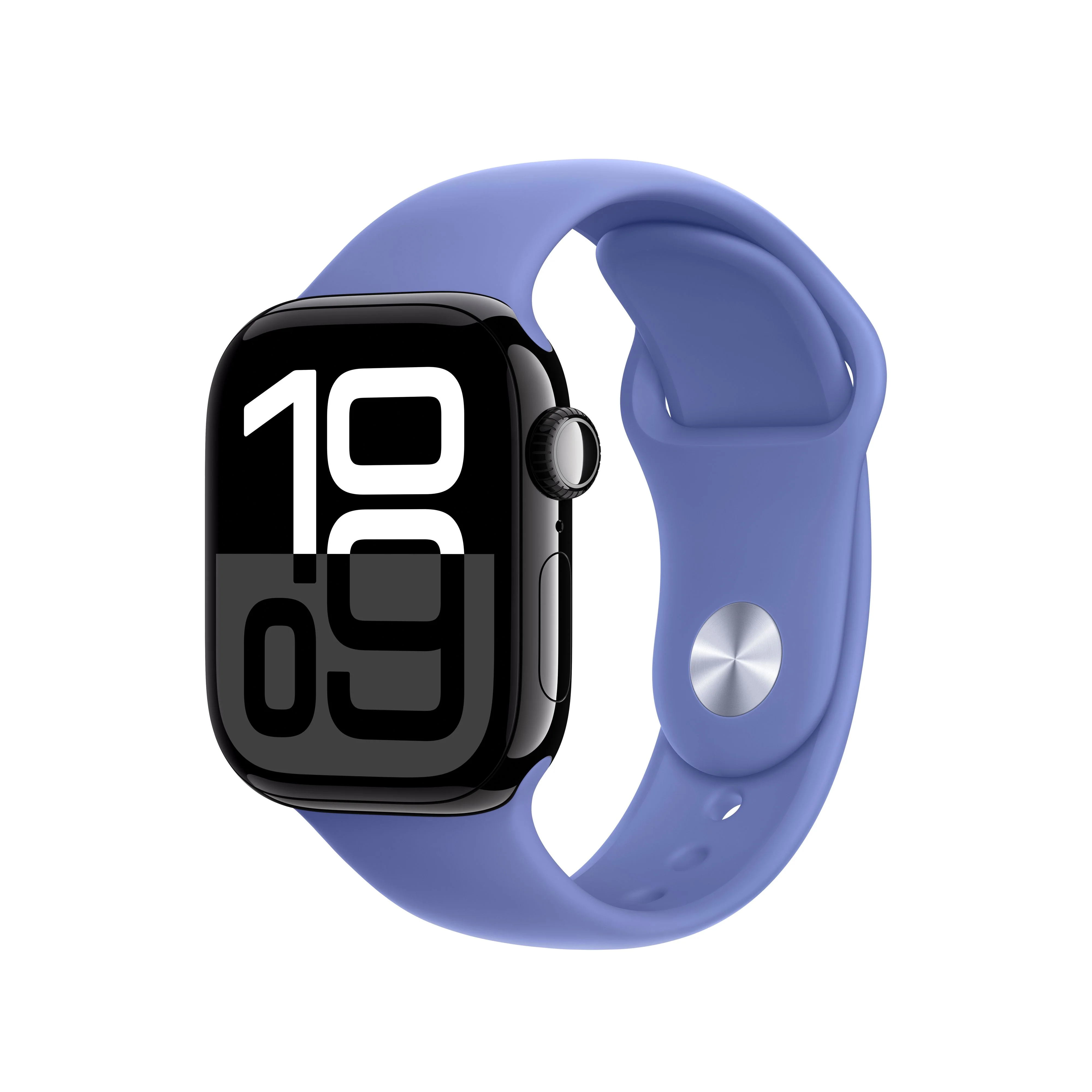 42mm Periwinkle Sport Band - M/L - Image 2