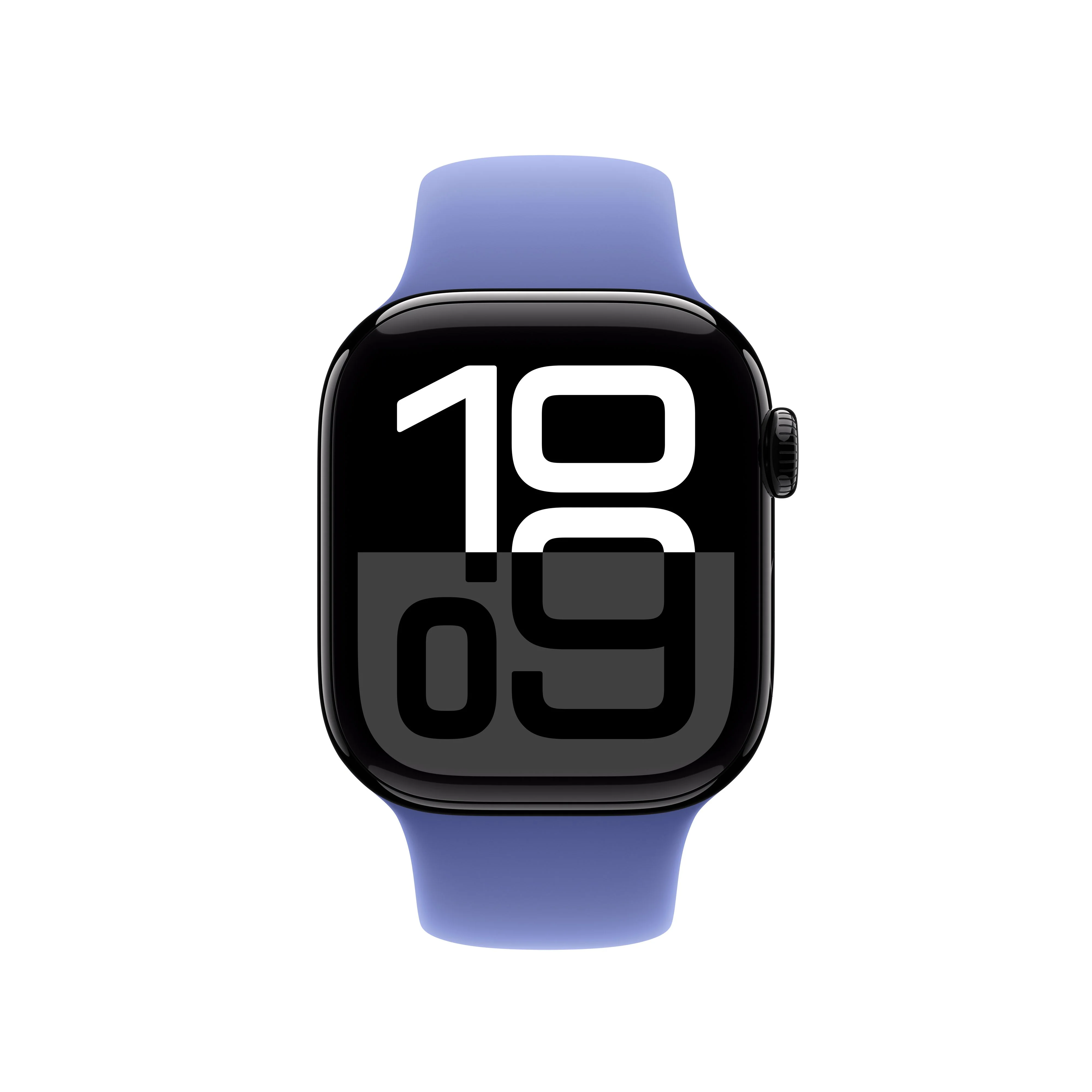 42mm Periwinkle Sport Band - M/L - Image 3