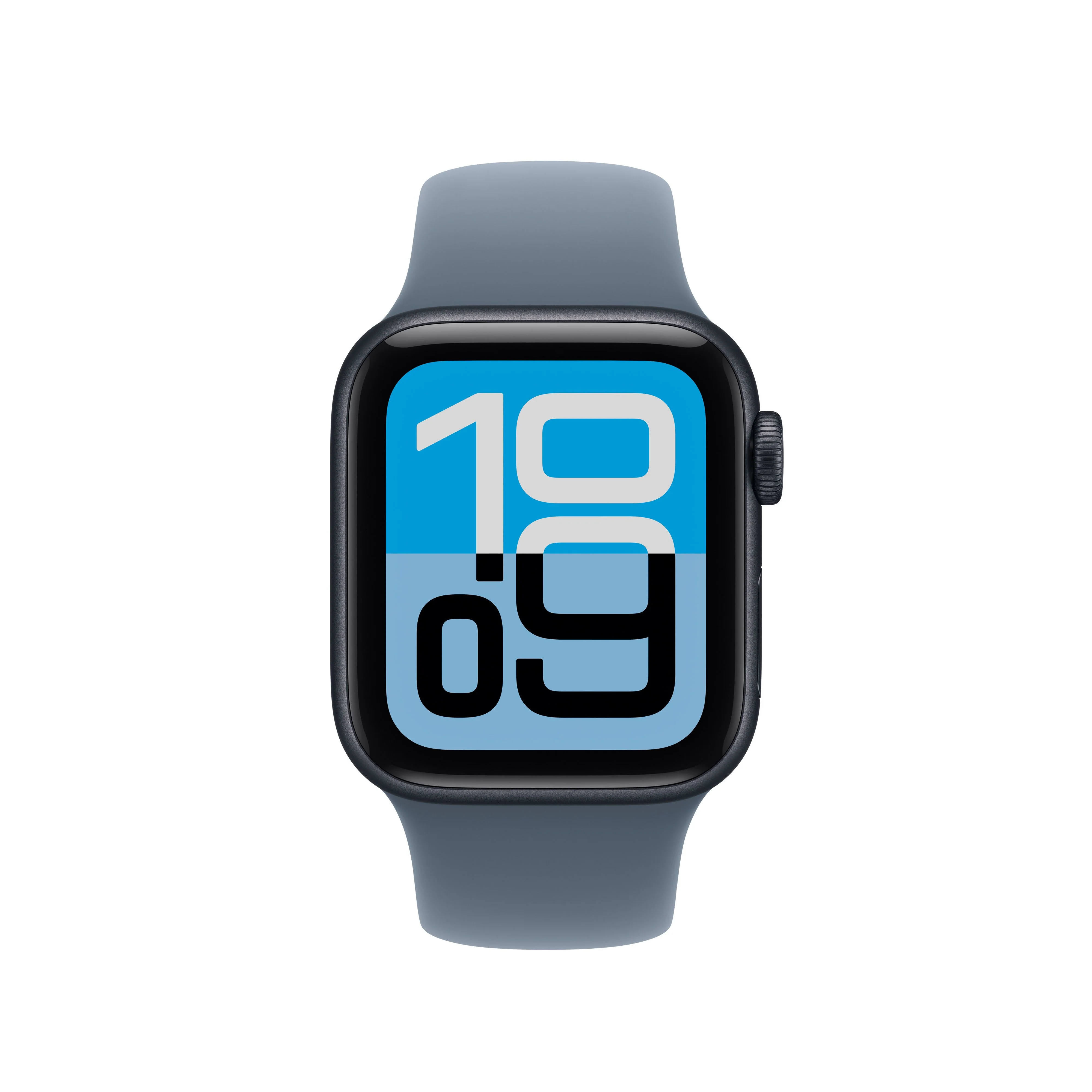 40mm Anchor Blue Sport Band - M/L - Image 3