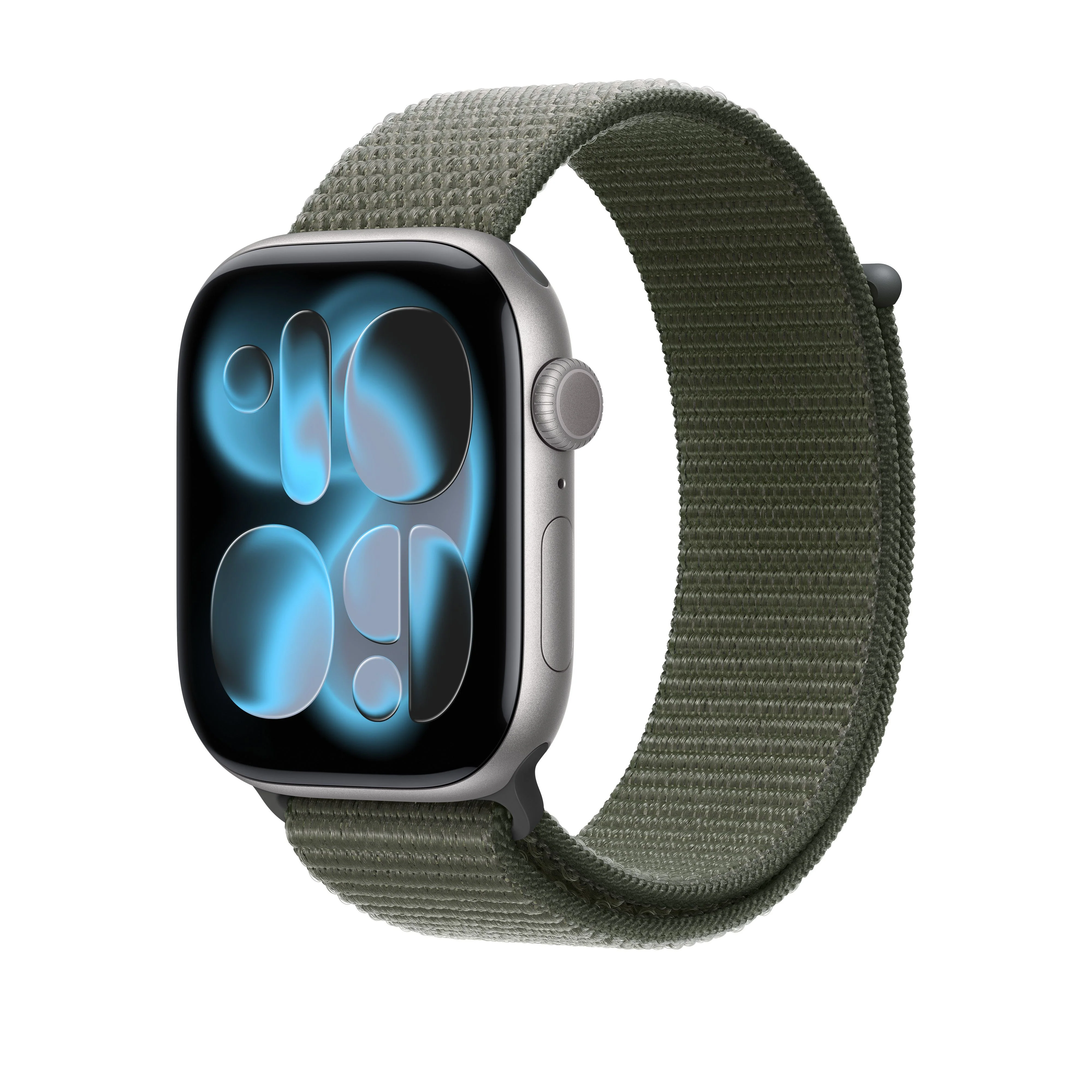 46mm Forest Sport Loop - Image 2