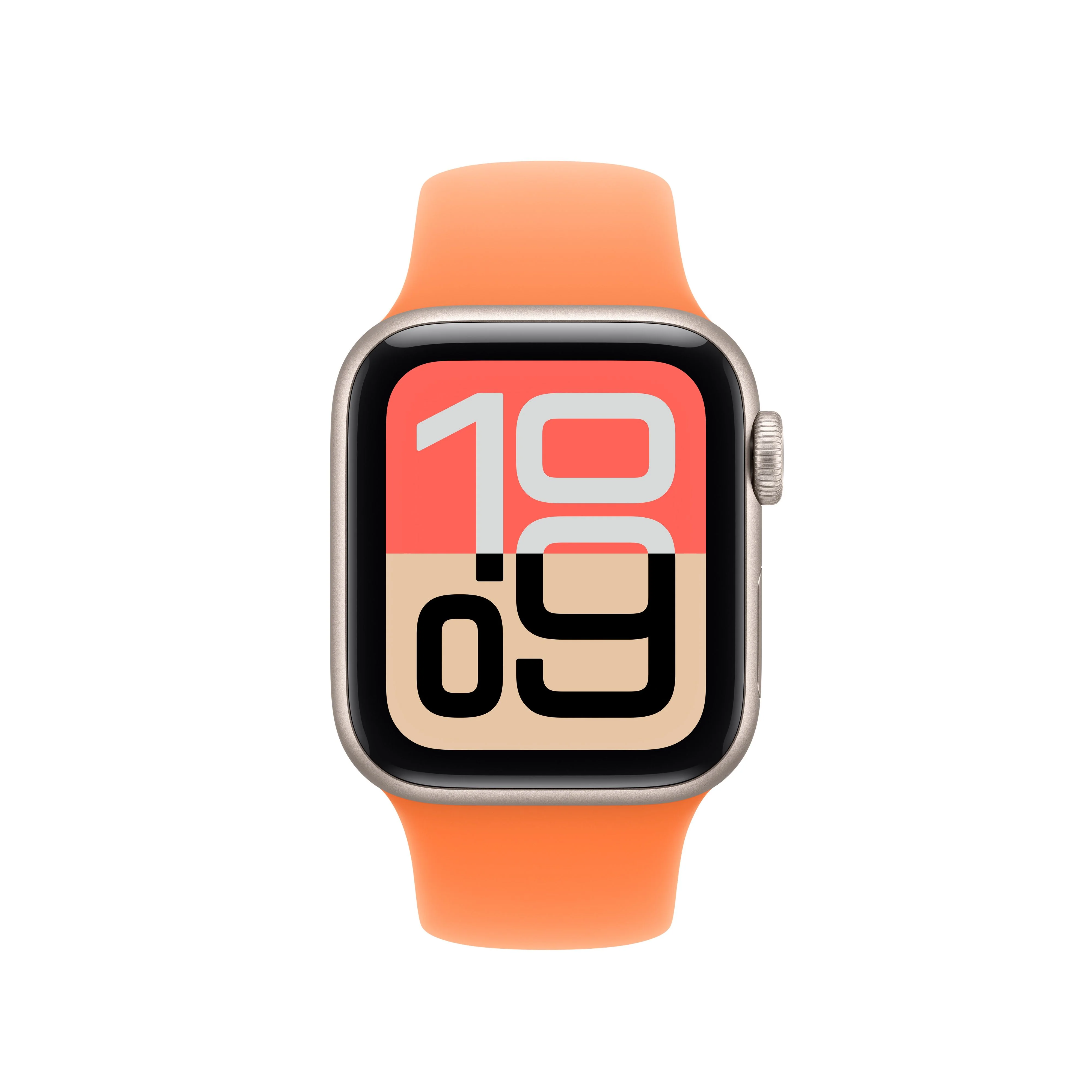 40mm Clementine Sport Band - M/L - Image 3