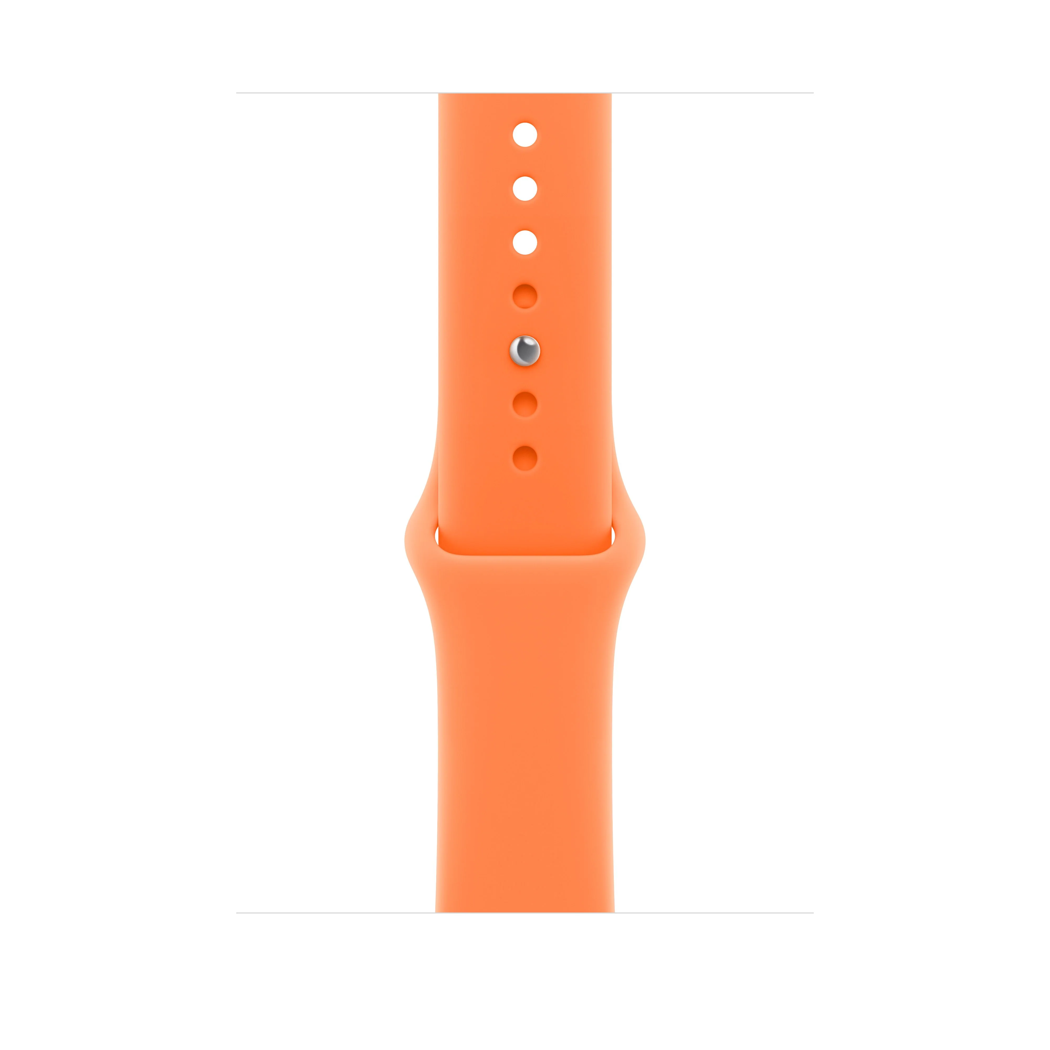 46mm Clementine Sport Band - S/M