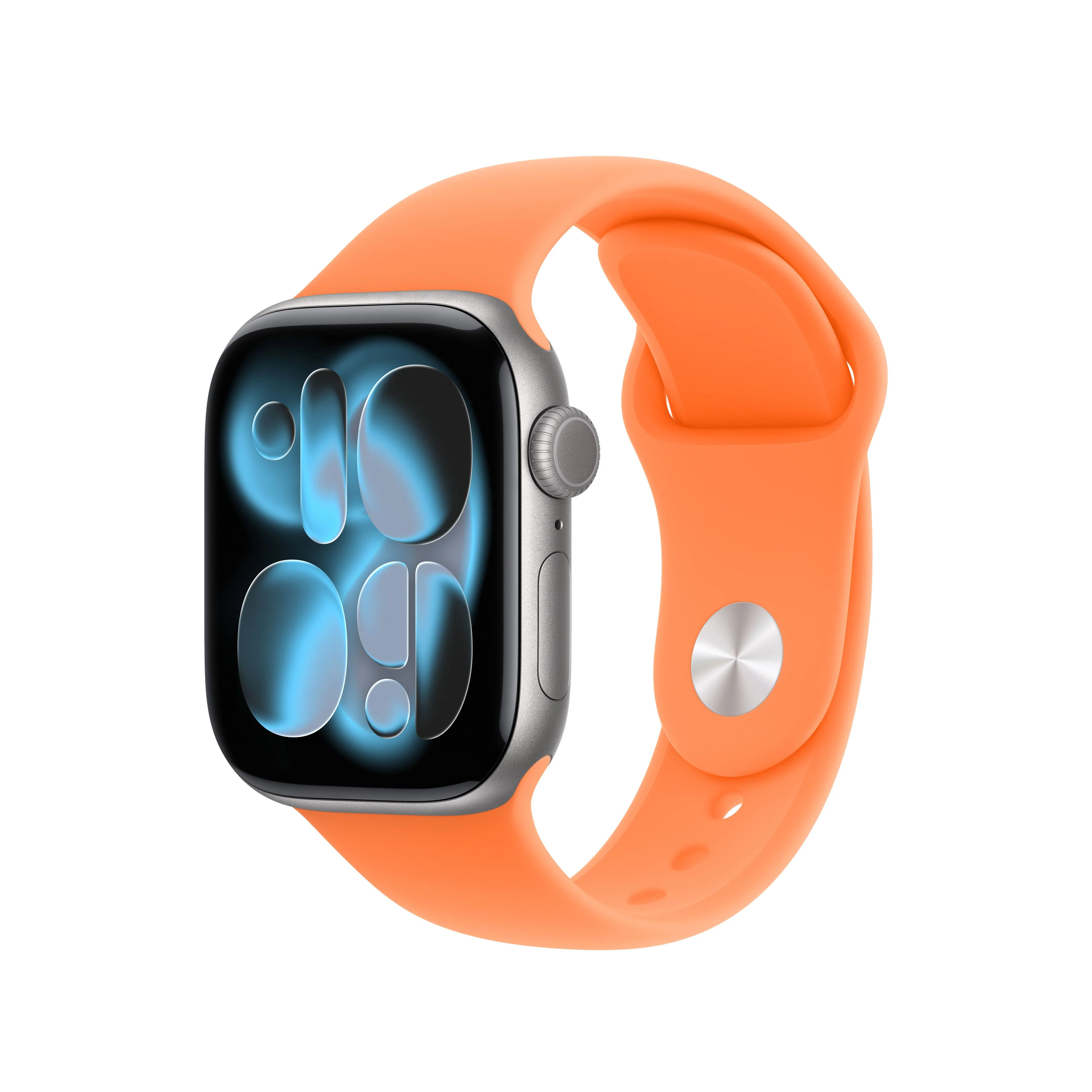 46mm Clementine Sport Band - M/L - Image 2