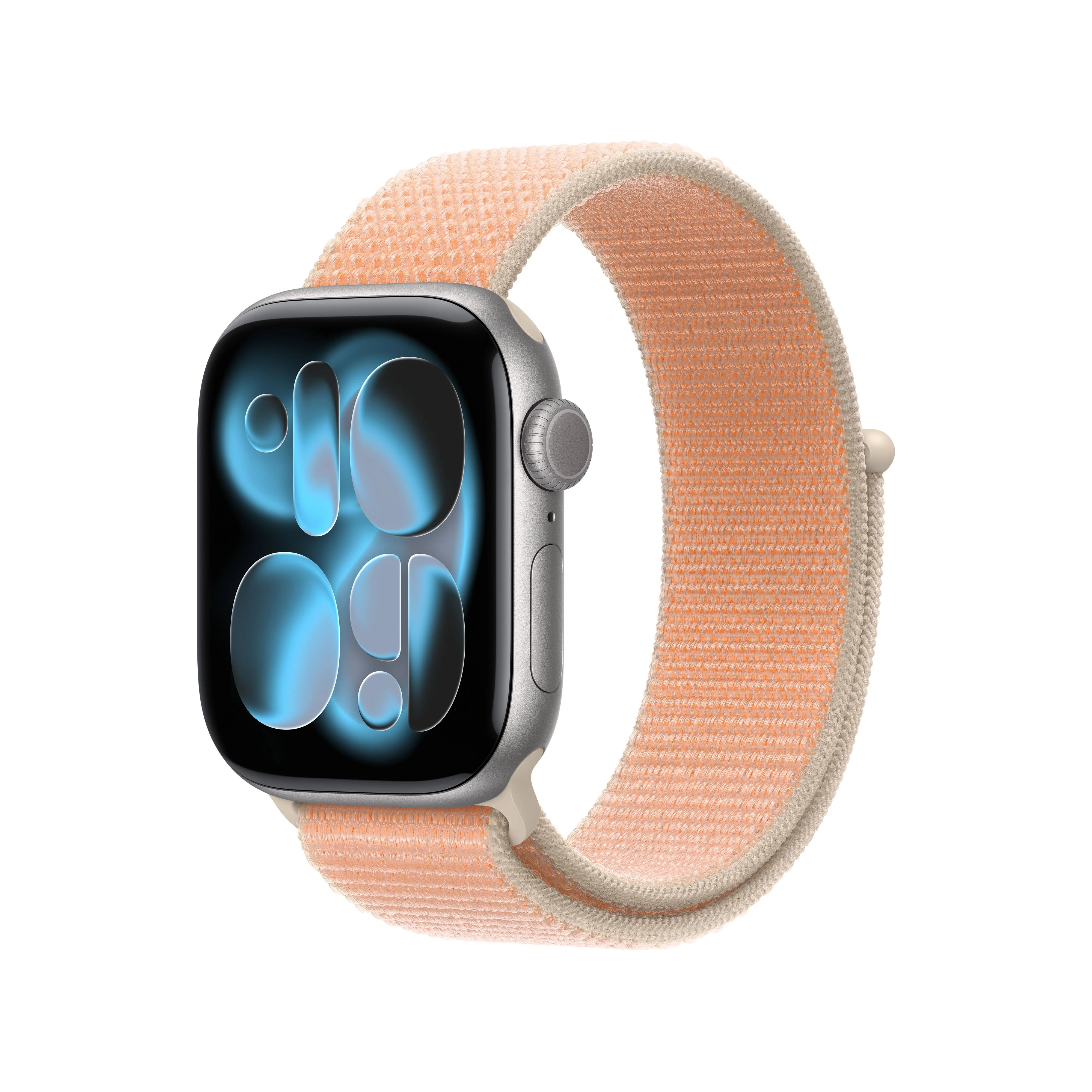 42mm Cantaloupe Sport Loop - Image 2