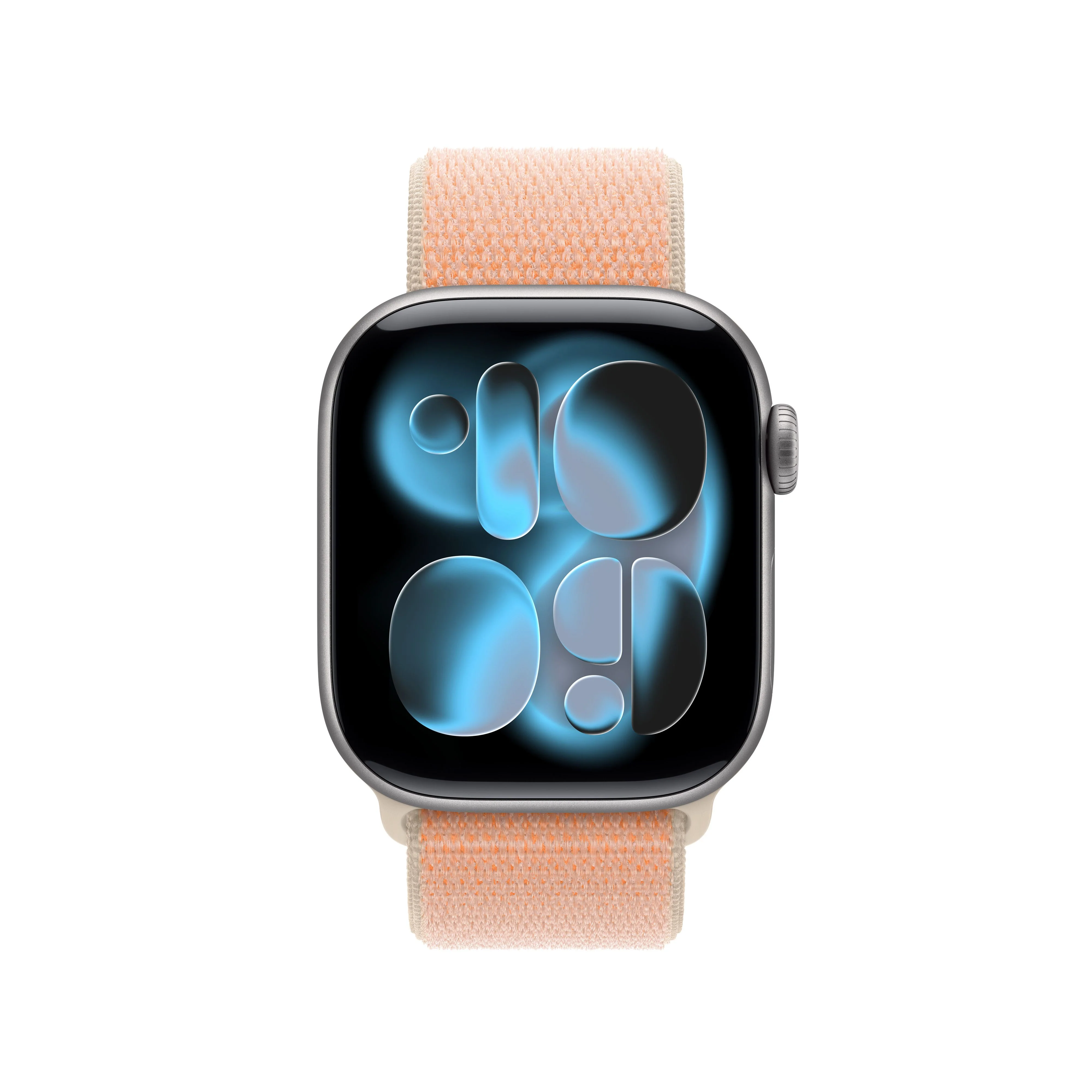 42mm Cantaloupe Sport Loop - Image 3