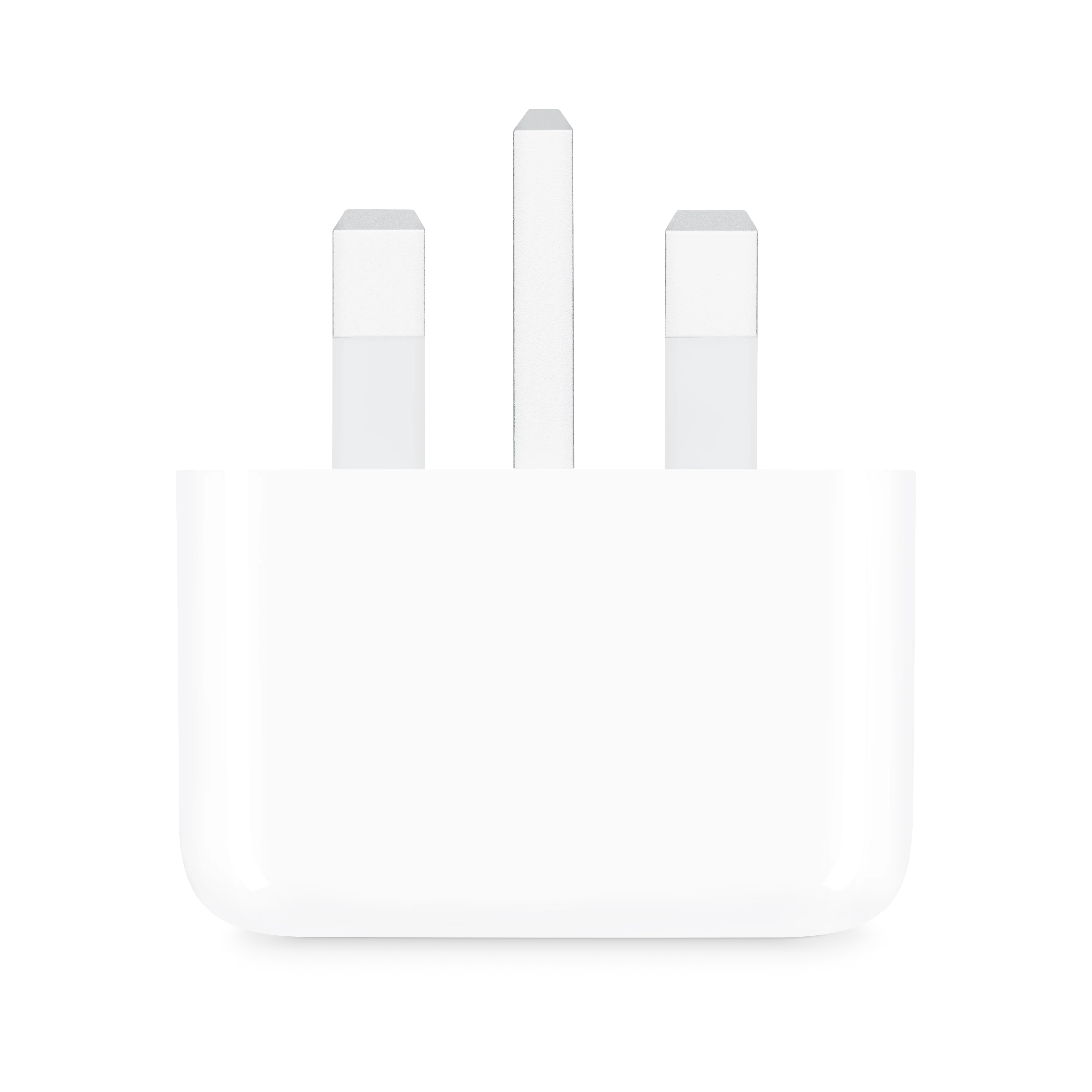20W USB-C Power Adapter - Image 2