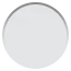 24-inch iMac with Retina 4.5K display: Apple M4 chip with 10-core CPU and 10-core GPU, 512GB SSD - Silver - Image 10