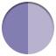 24-inch iMac with Retina 4.5K display: Apple M4 chip with 10-core CPU and 10-core GPU, 256GB SSD - Purple - Image 10