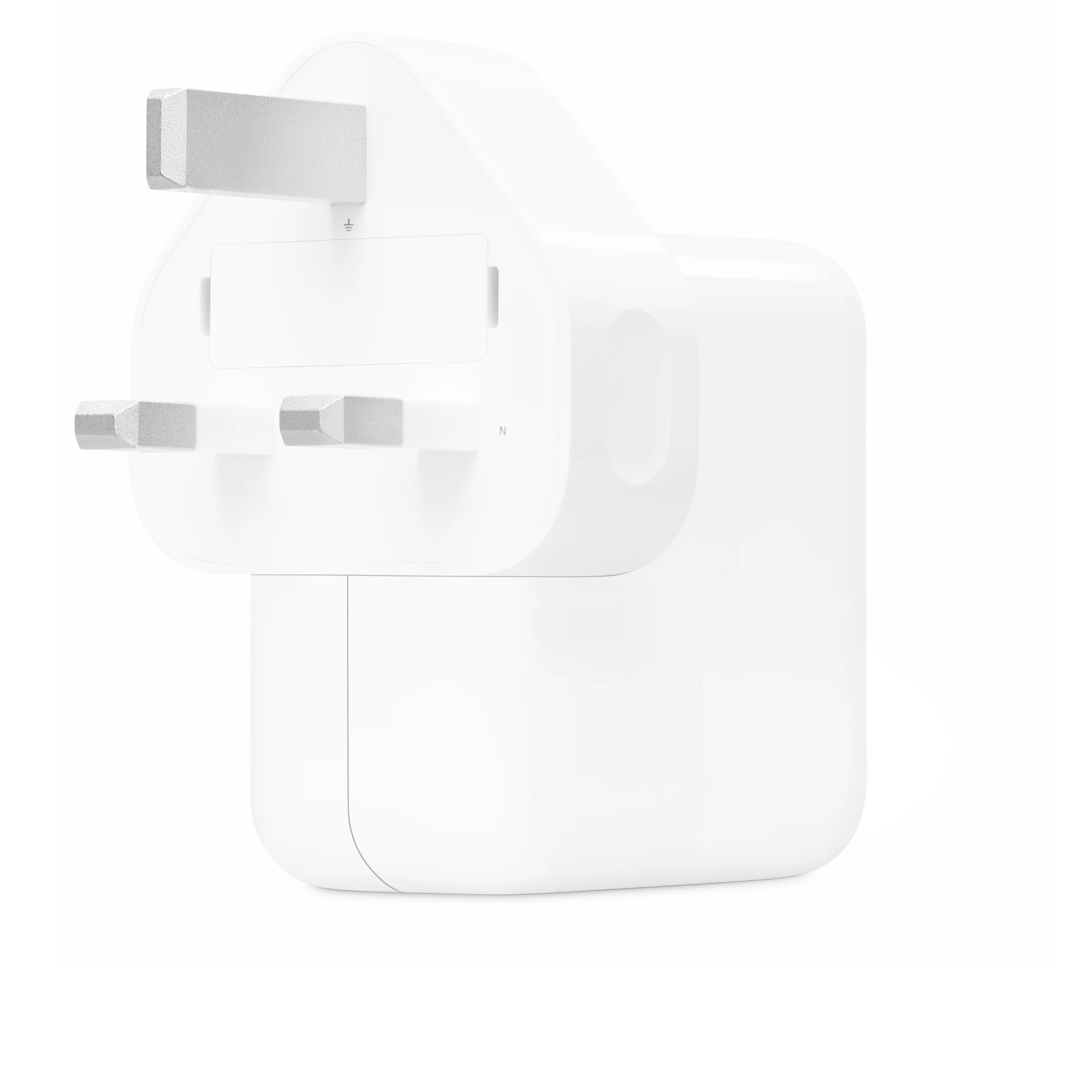 30W USB-C Power Adapter - Image 2
