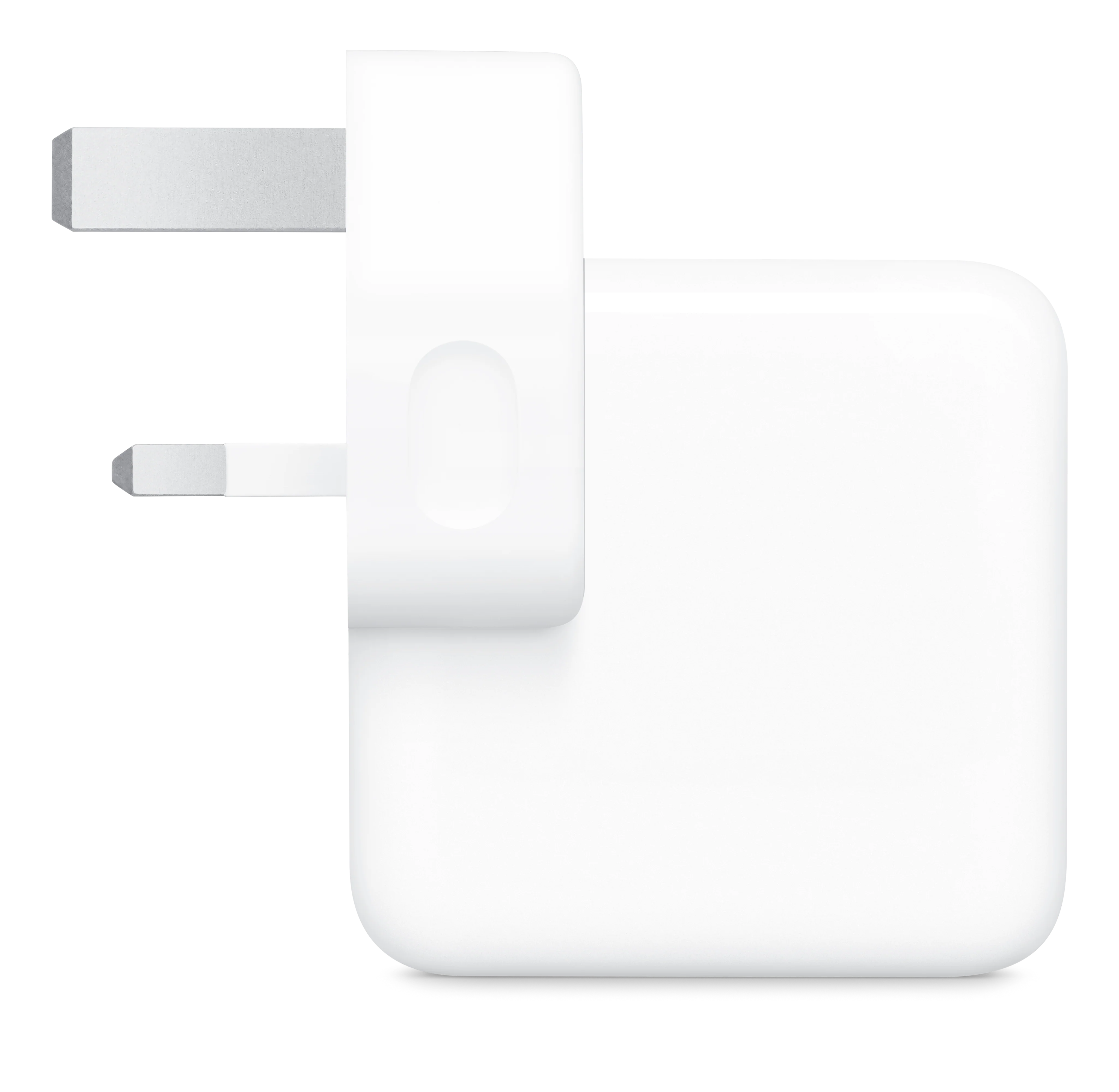 35W Dual USB-C Port Power Adapter - Image 2