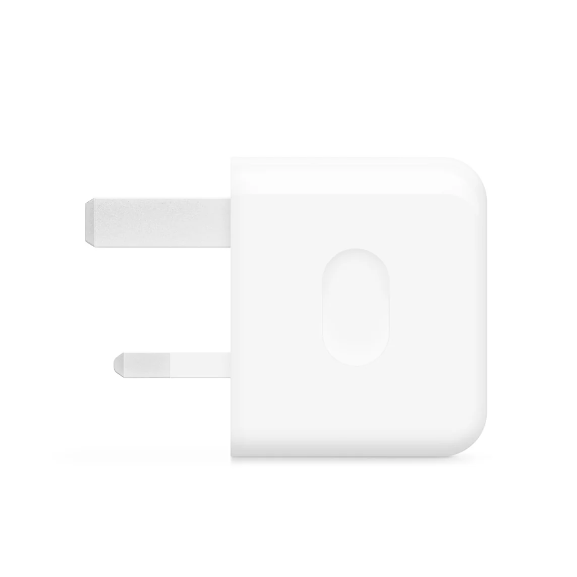40W Dynamic Power Adapter with 60W Max - Image 2