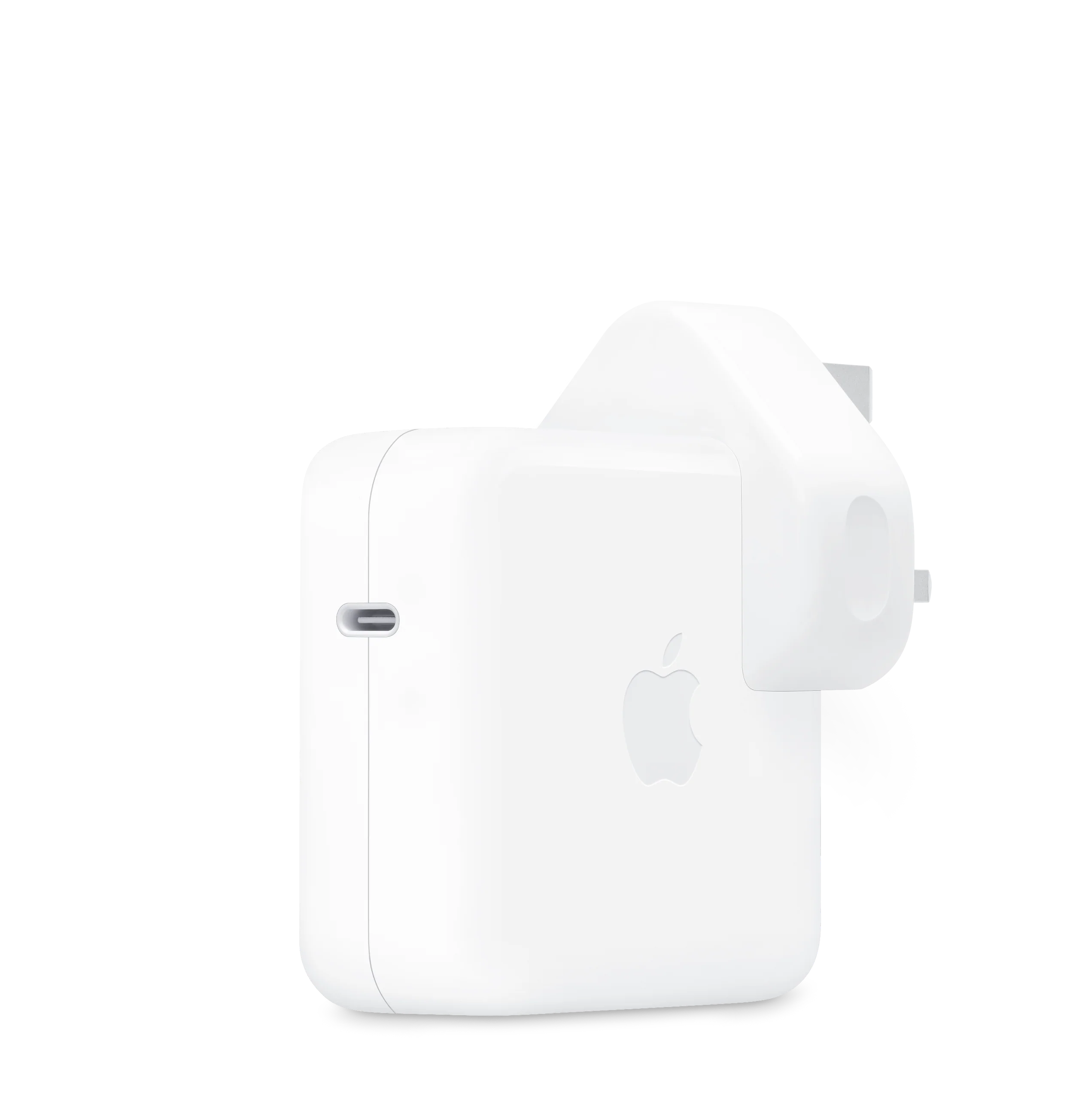 70W USB-C Power Adapter - Image 3