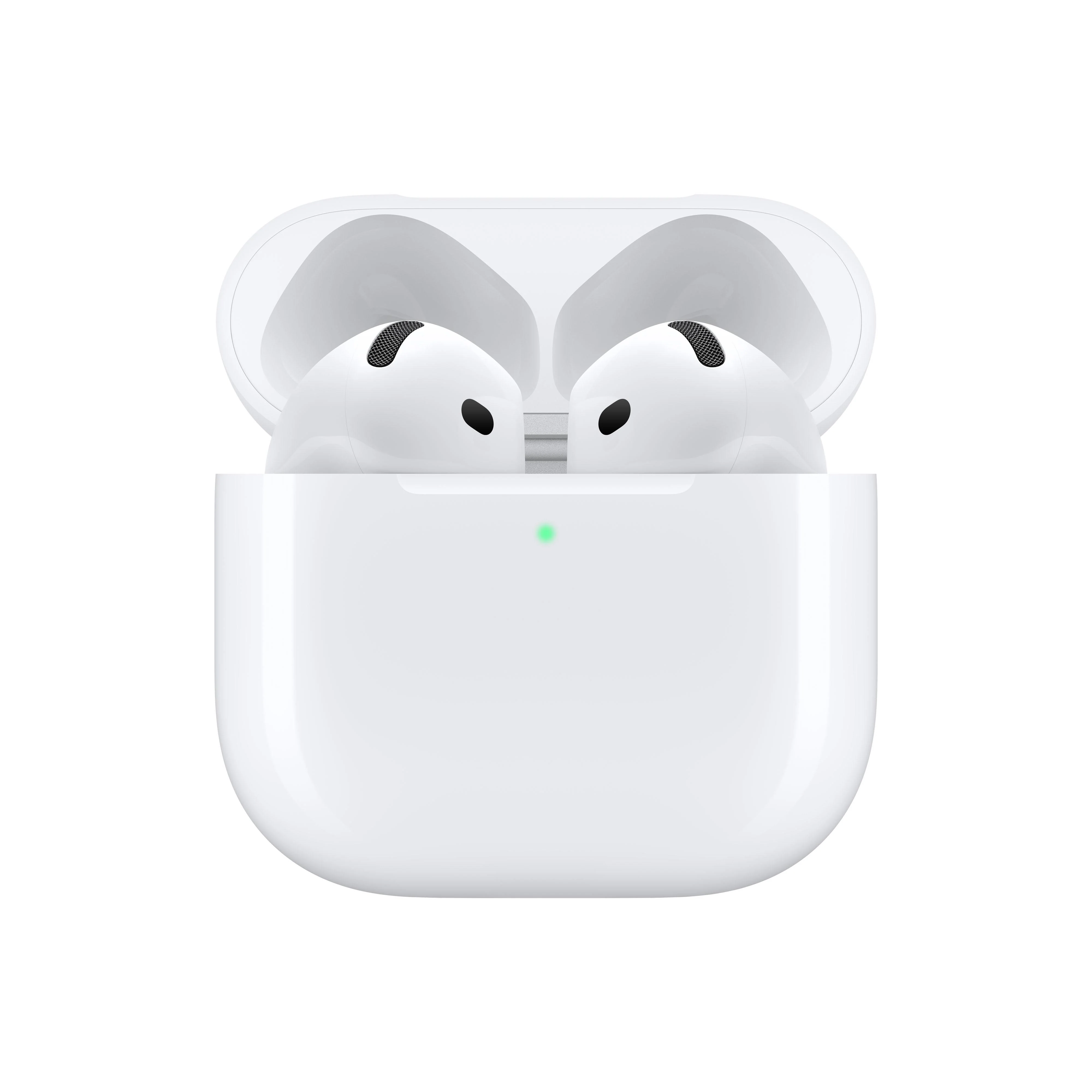 AirPods 4 - Image 2