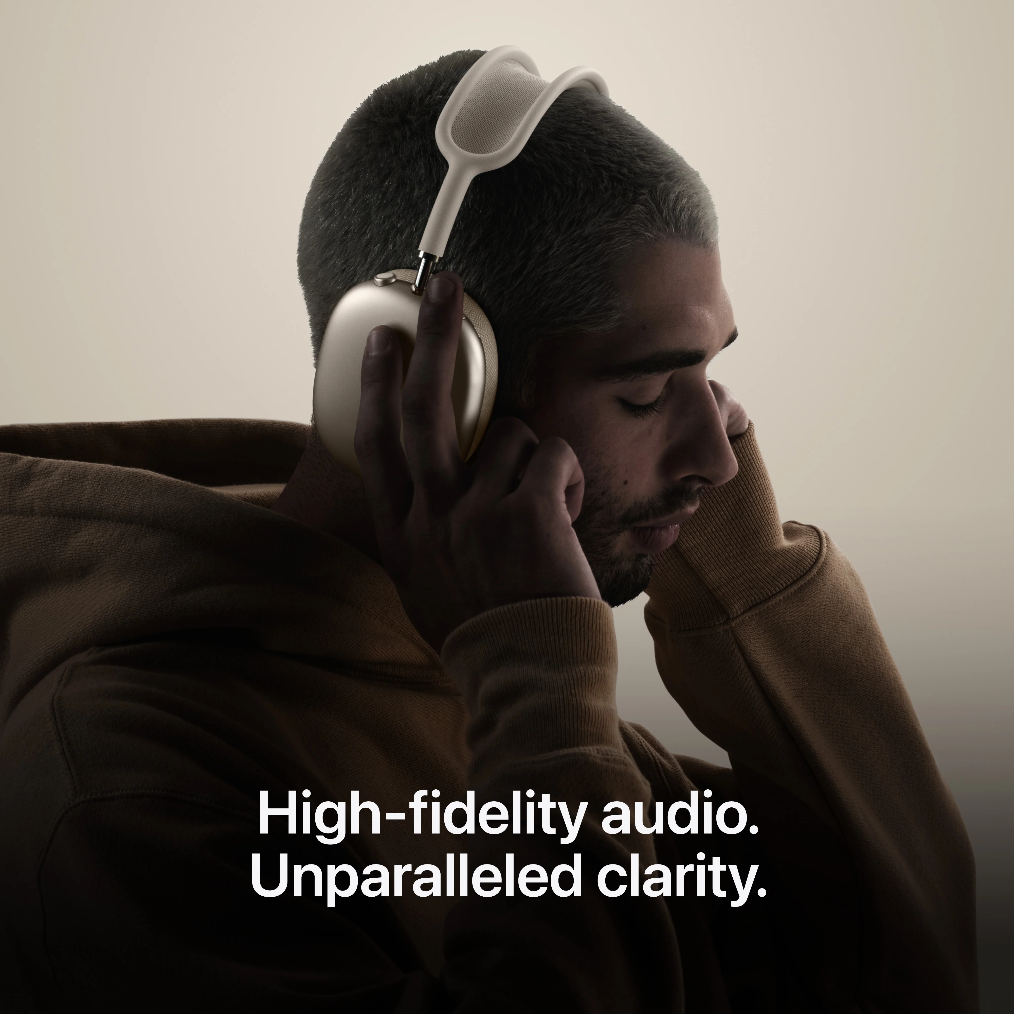 AirPods Max 2 - Midnight - Image 5