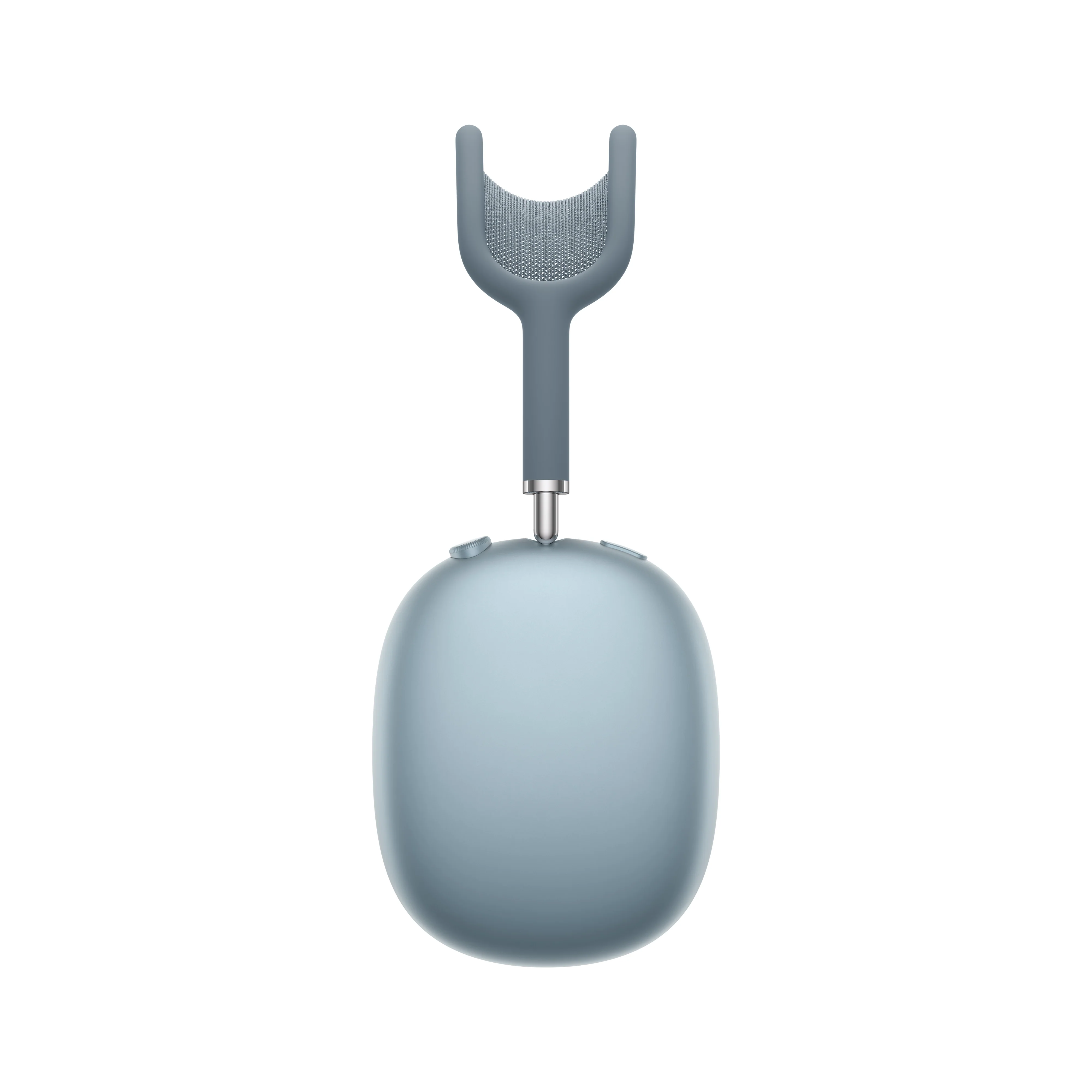 AirPods Max 2 - Blue - Image 2