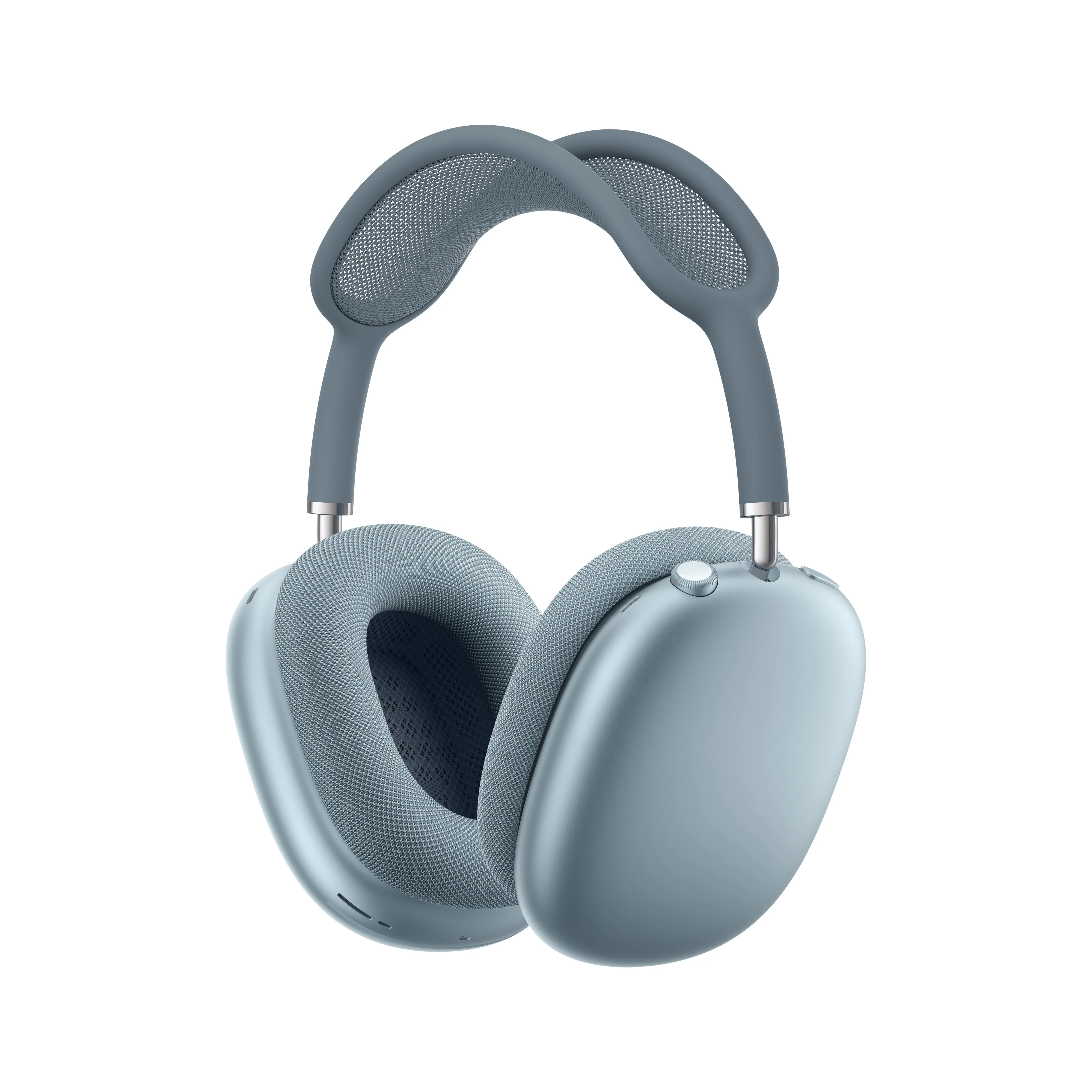 AirPods Max 2 - Blue - Image 3
