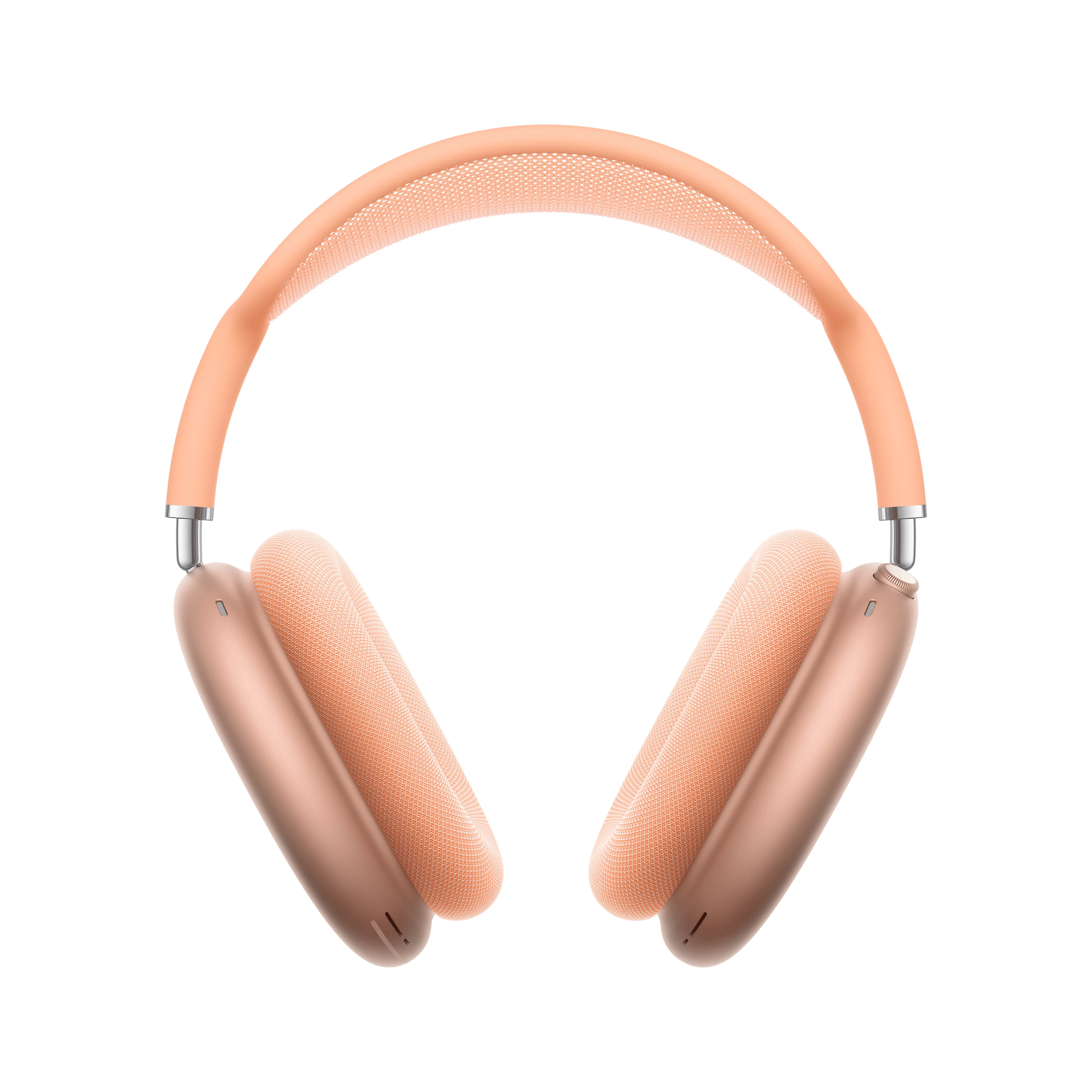 AirPods Max 2 - Orange