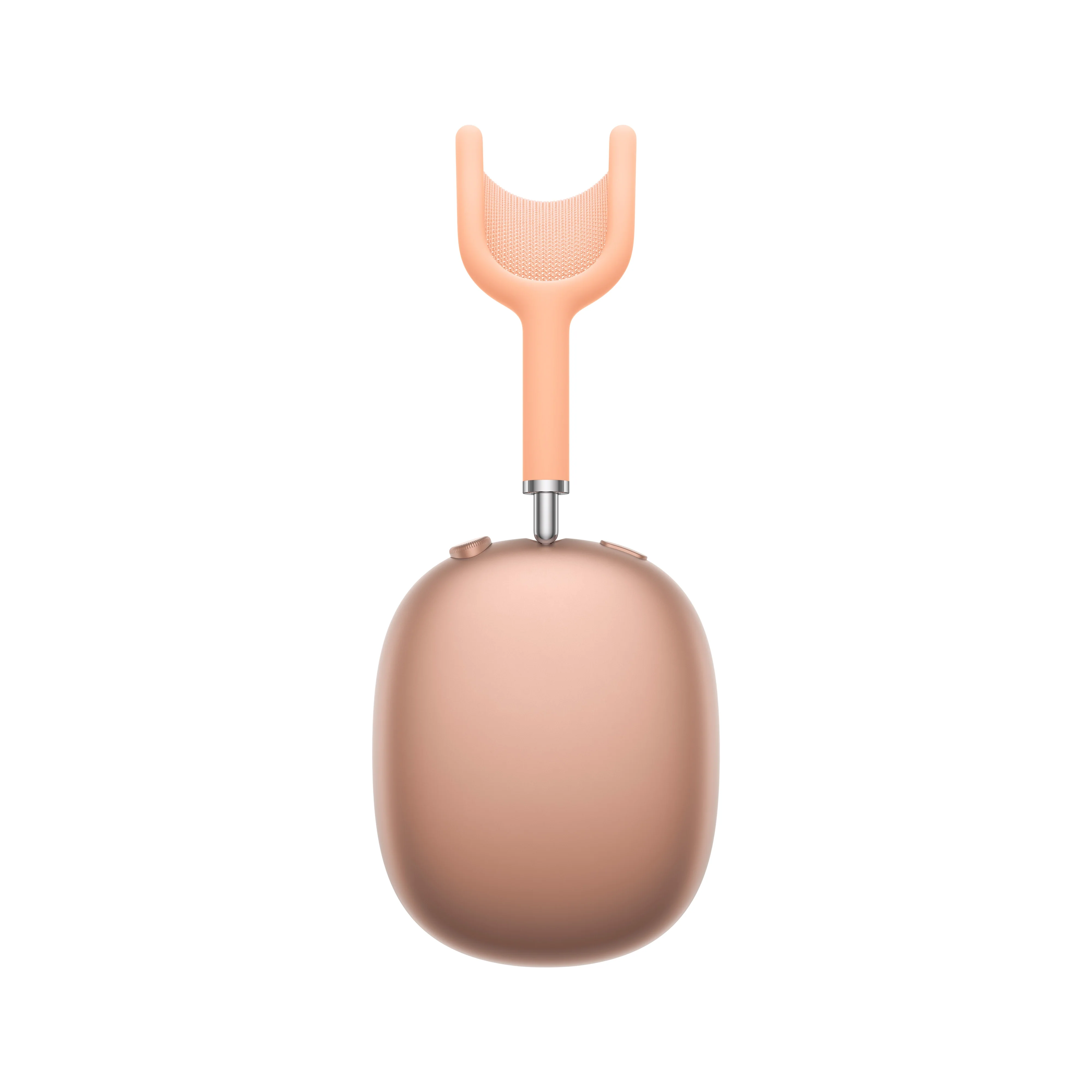 AirPods Max 2 - Orange - Image 2