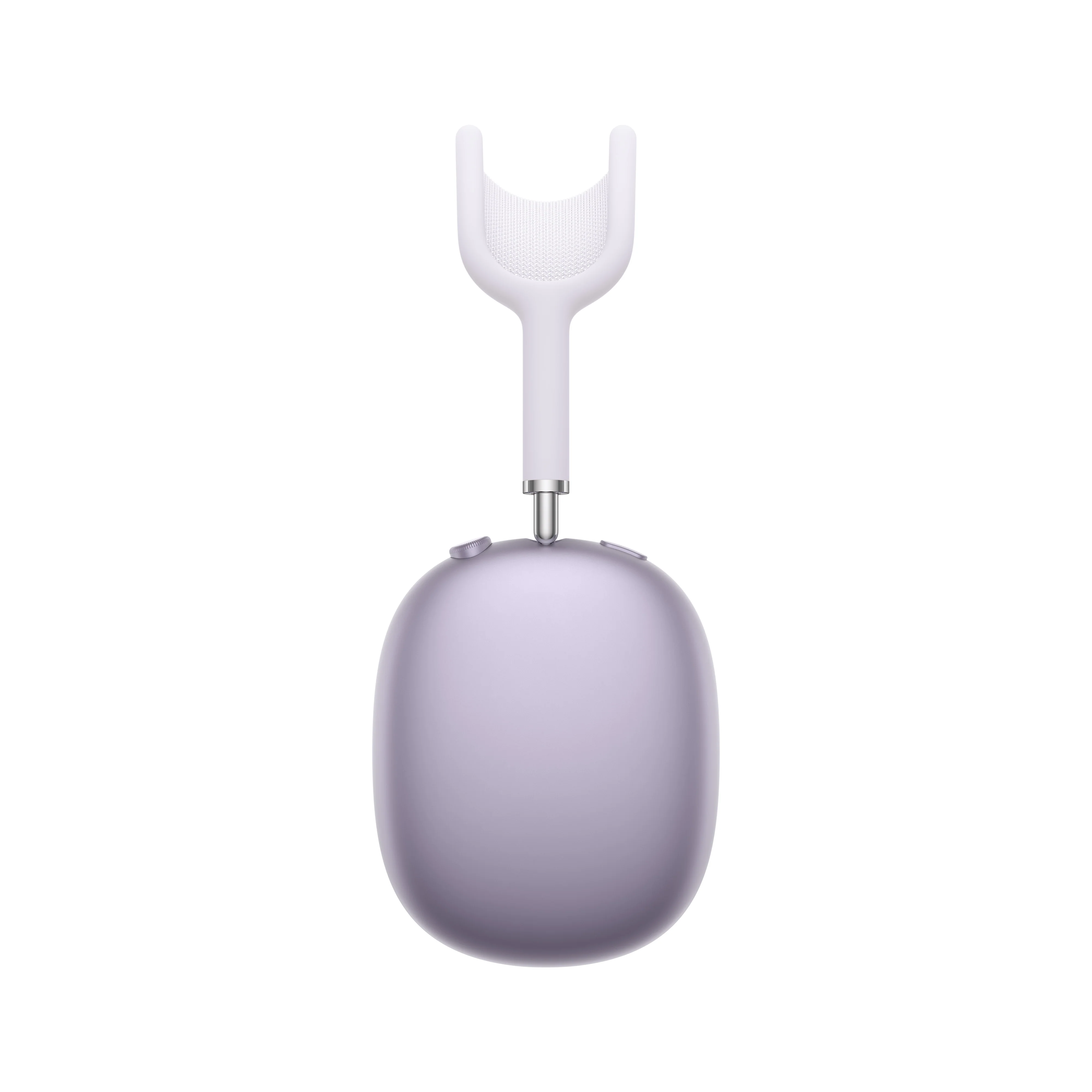 AirPods Max 2 - Purple - Image 2