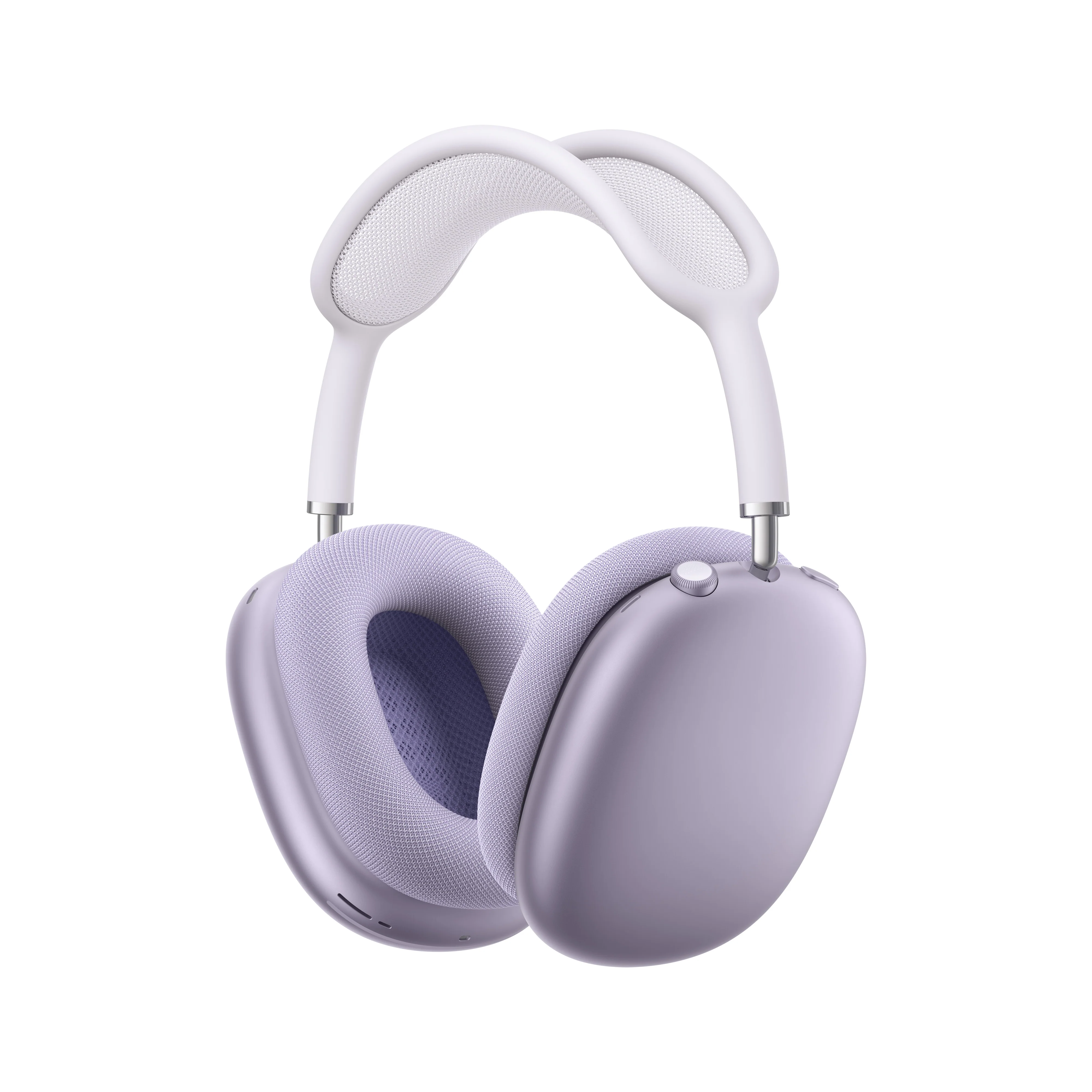AirPods Max 2 - Purple - Image 3